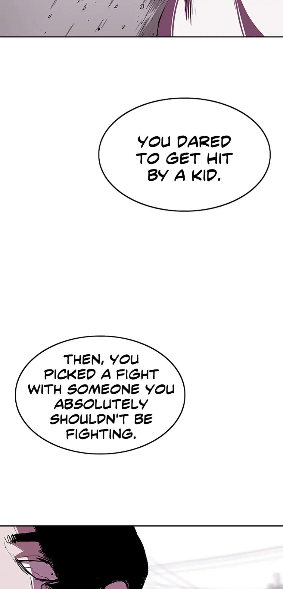 Read A Better Labor chapter 85 image 72 on Lezhin