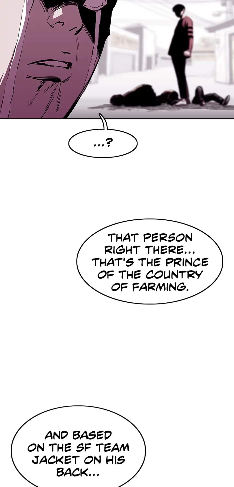 Read A Better Labor chapter 85 image 73 on Lezhin