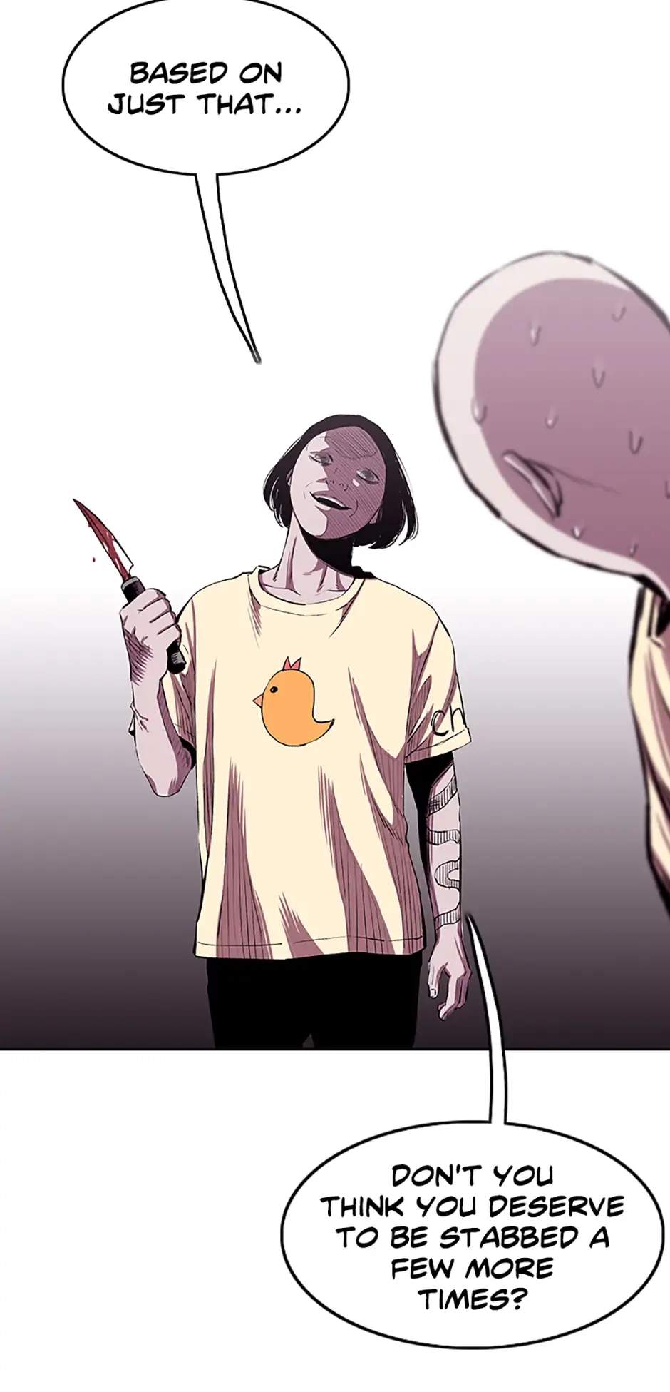 Read A Better Labor chapter 85 image 75 on Lezhin