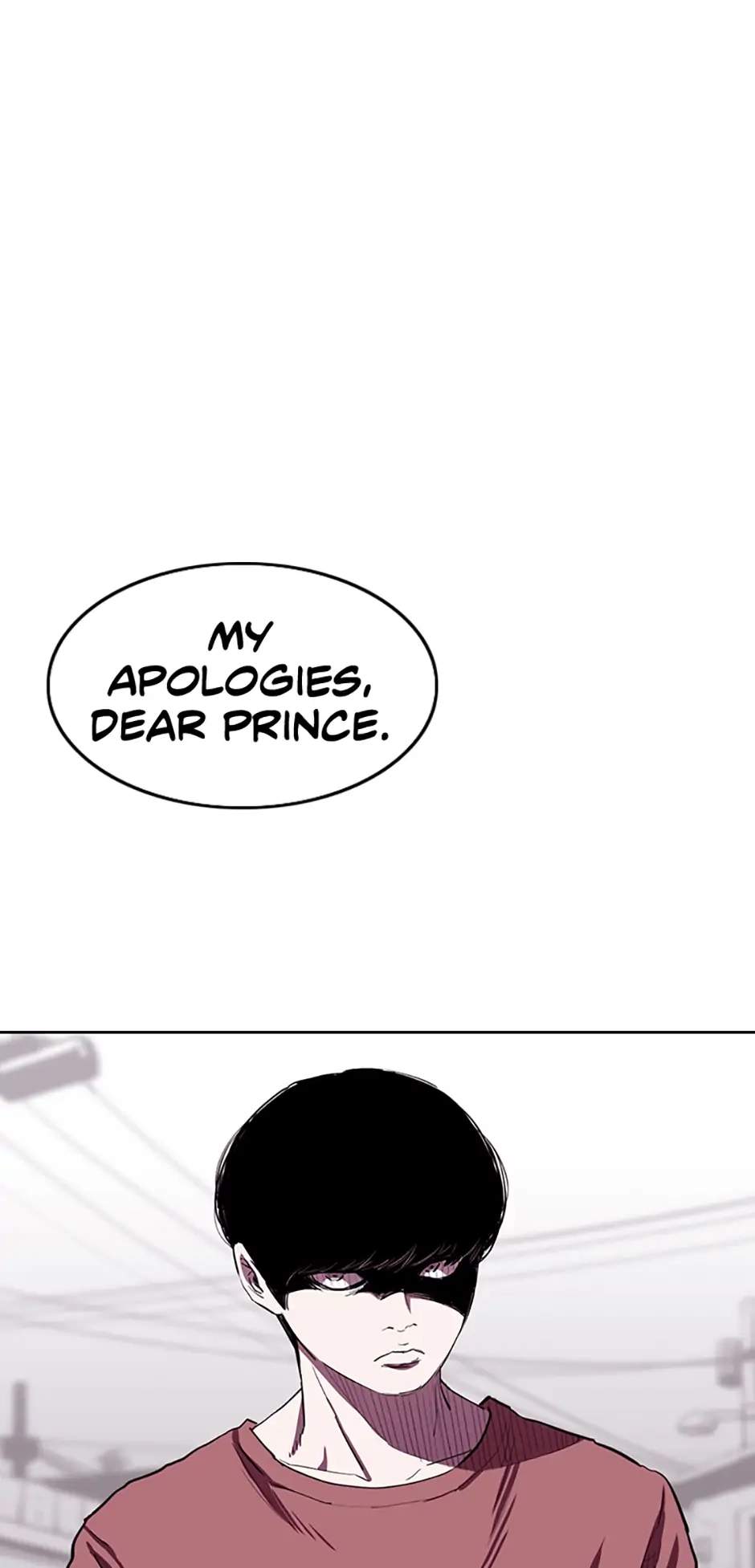 Read A Better Labor chapter 85 image 76 on Lezhin