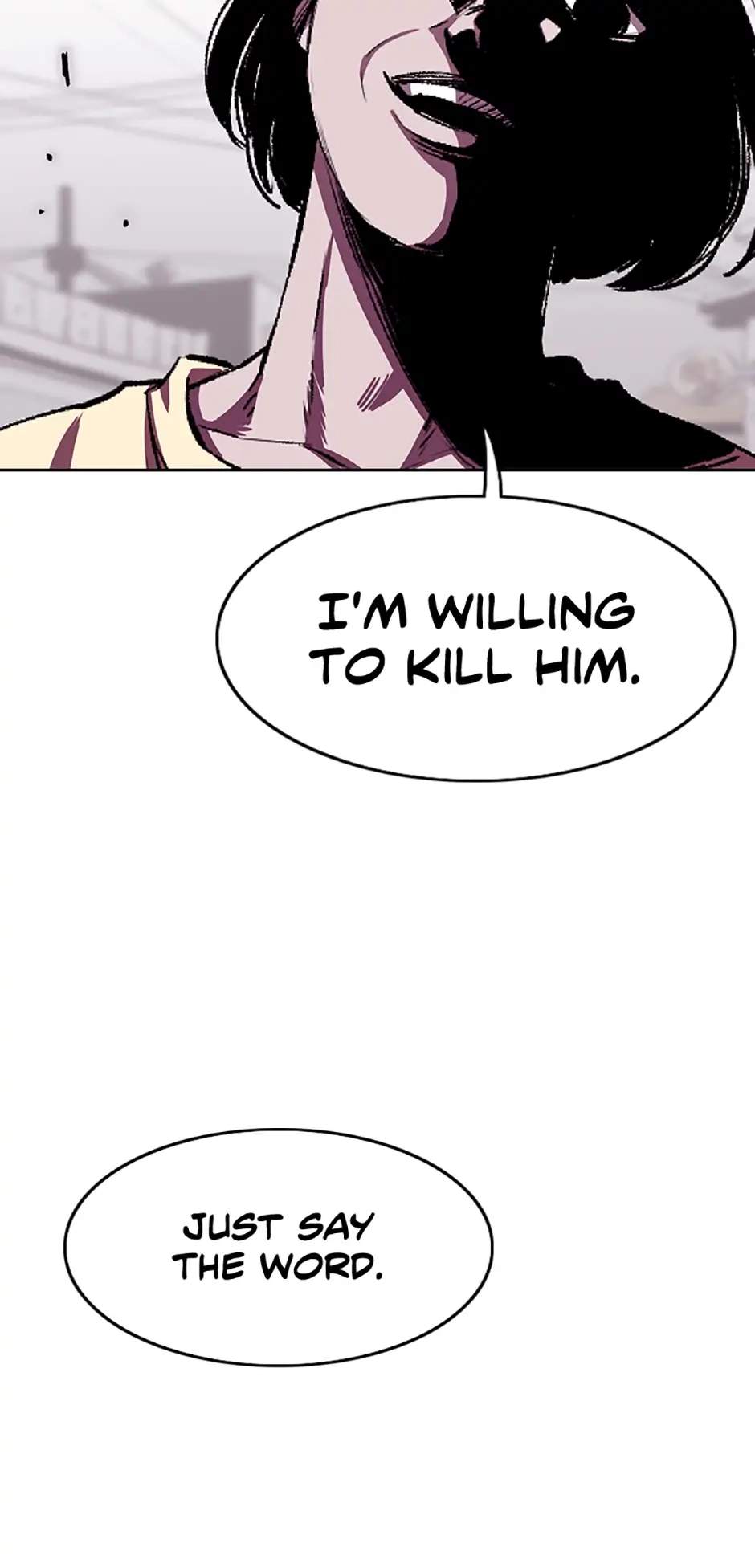 Read A Better Labor chapter 85 image 78 on Lezhin