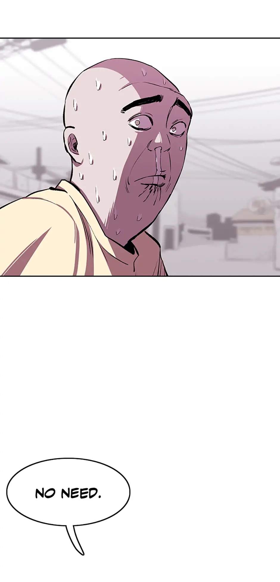 Read A Better Labor chapter 85 image 79 on Lezhin