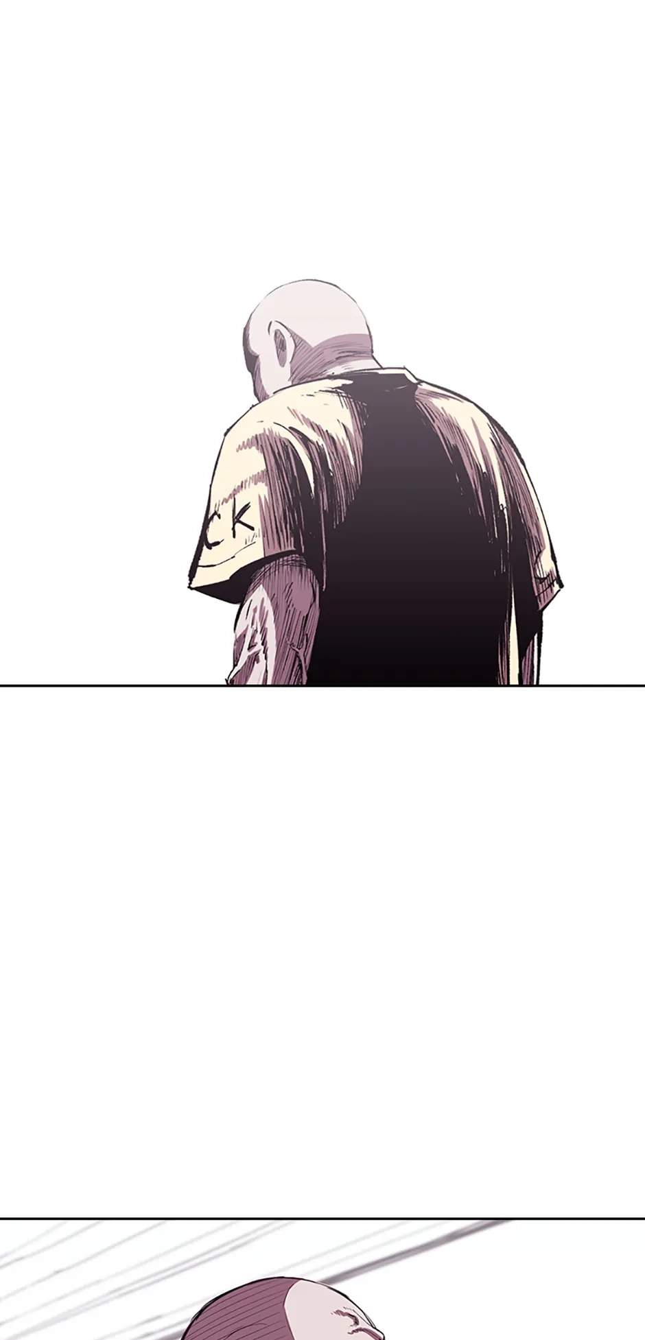 Read A Better Labor chapter 85 image 8 on Lezhin
