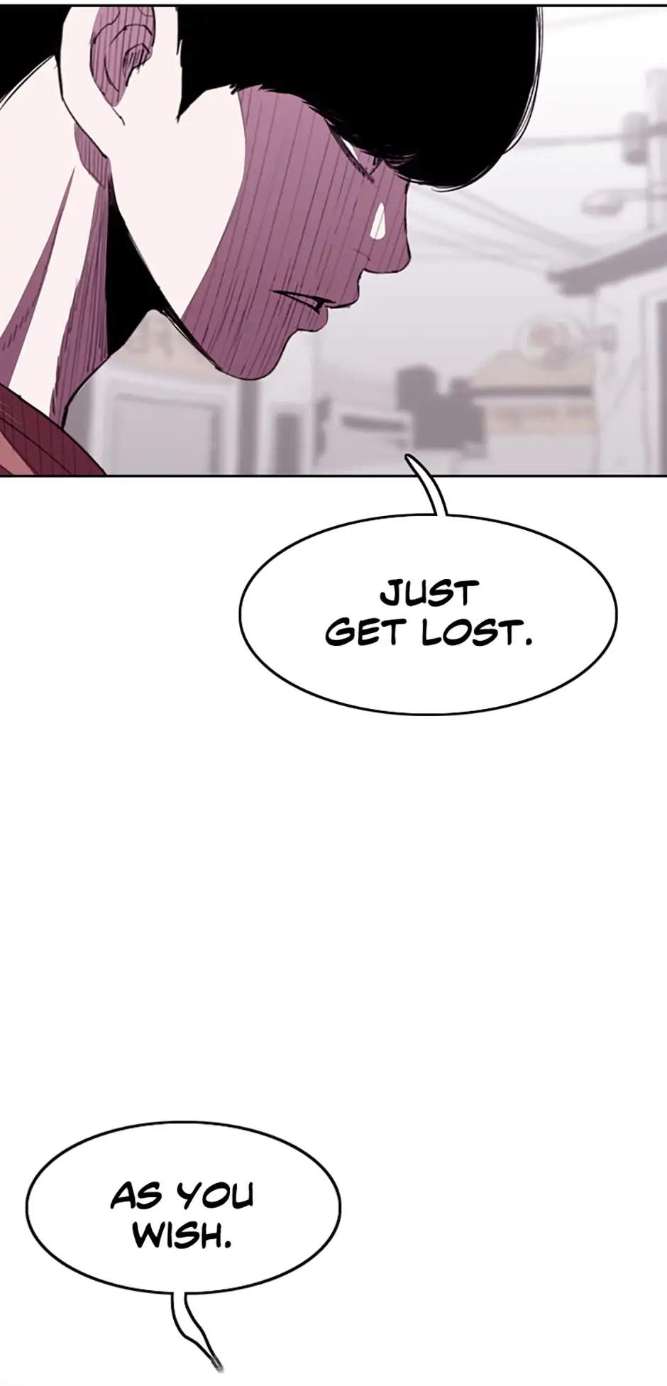 Read A Better Labor chapter 85 image 80 on Lezhin