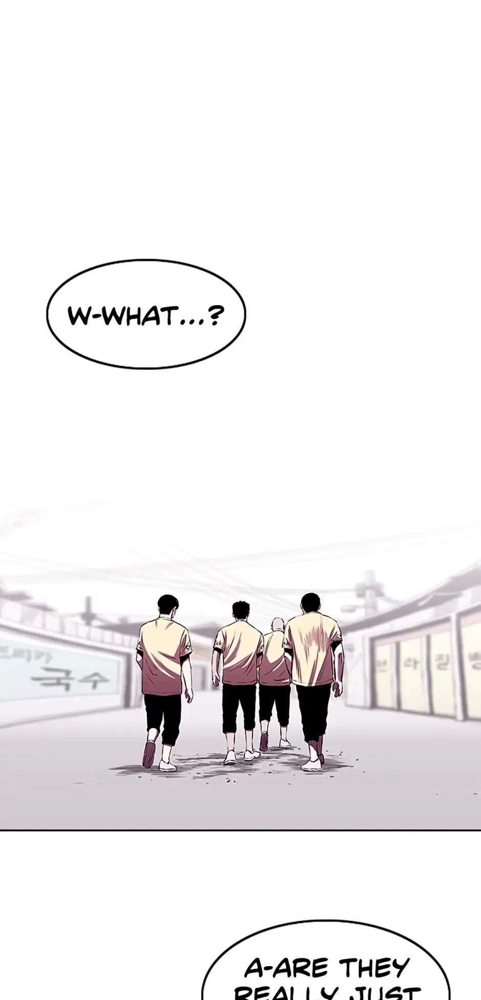 Read A Better Labor chapter 85 image 82 on Lezhin