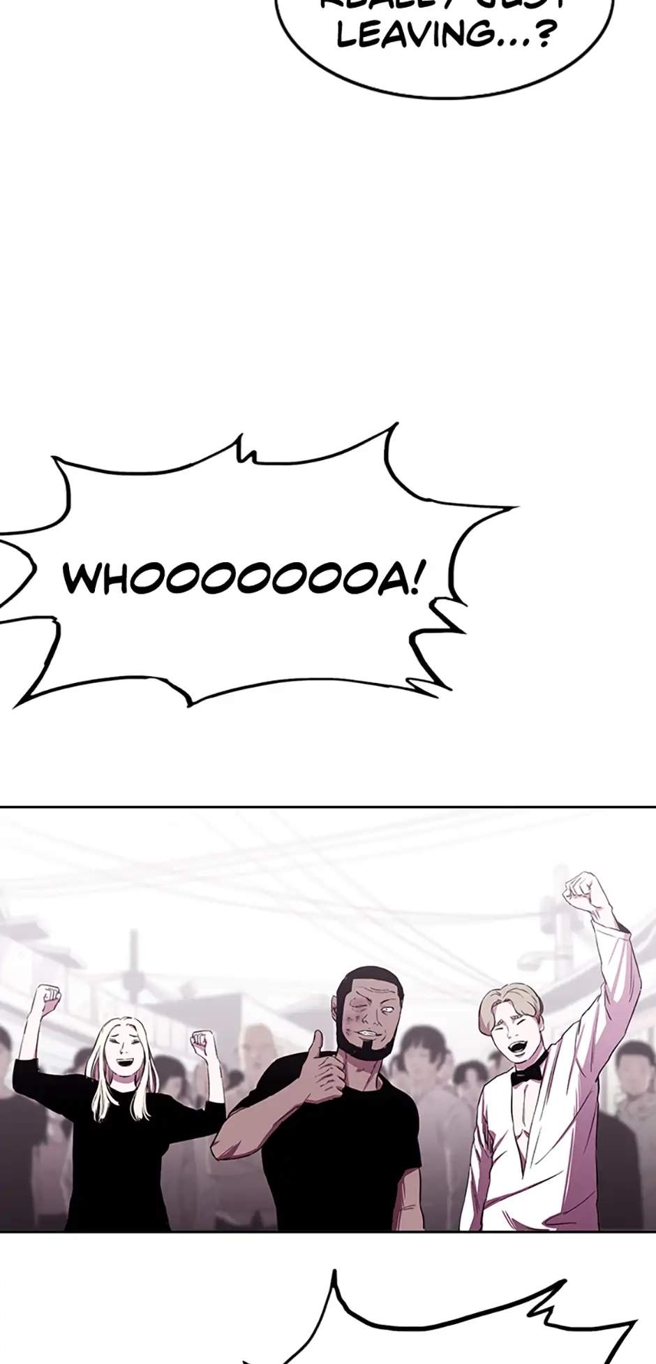 Read A Better Labor chapter 85 image 83 on Lezhin