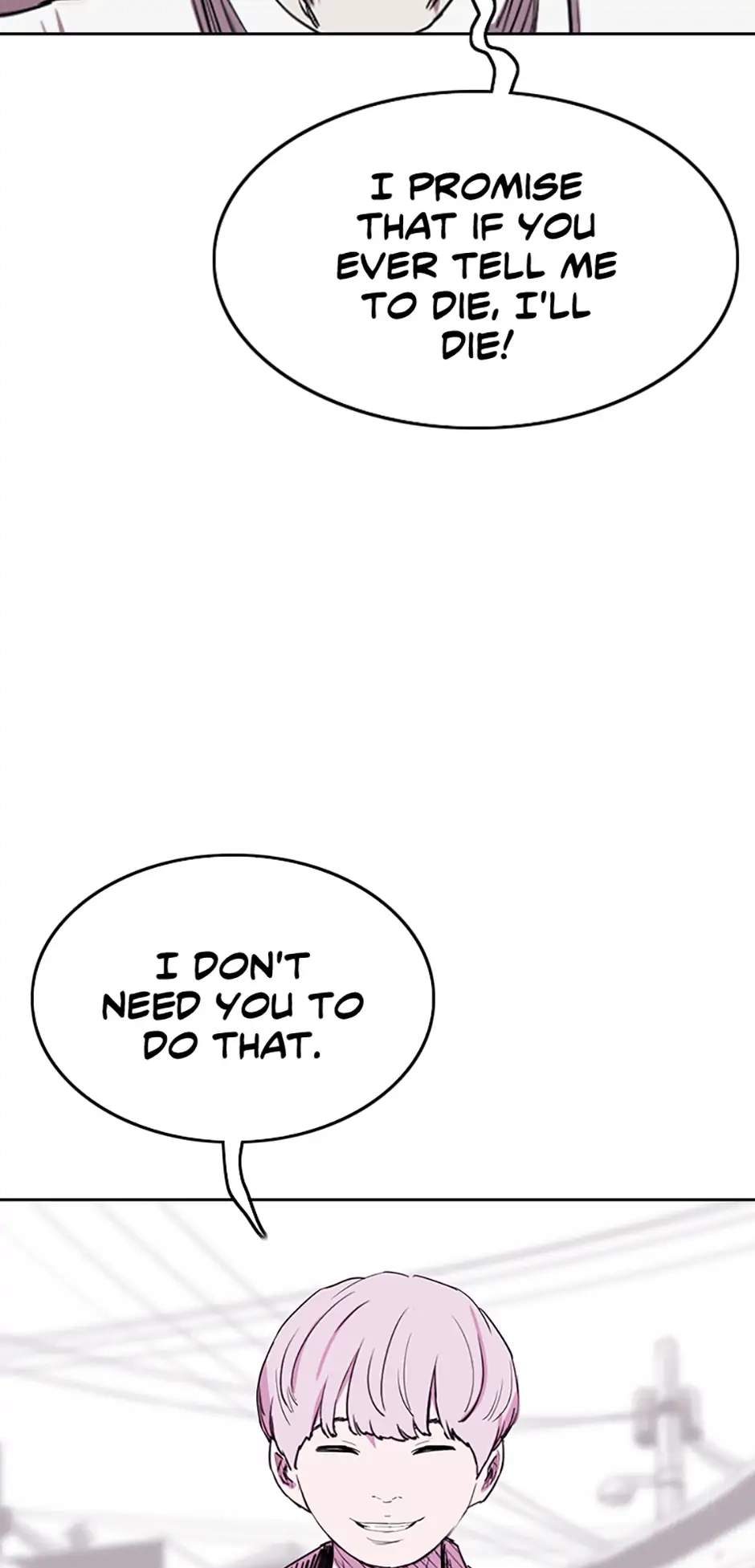 Read A Better Labor chapter 85 image 87 on Lezhin