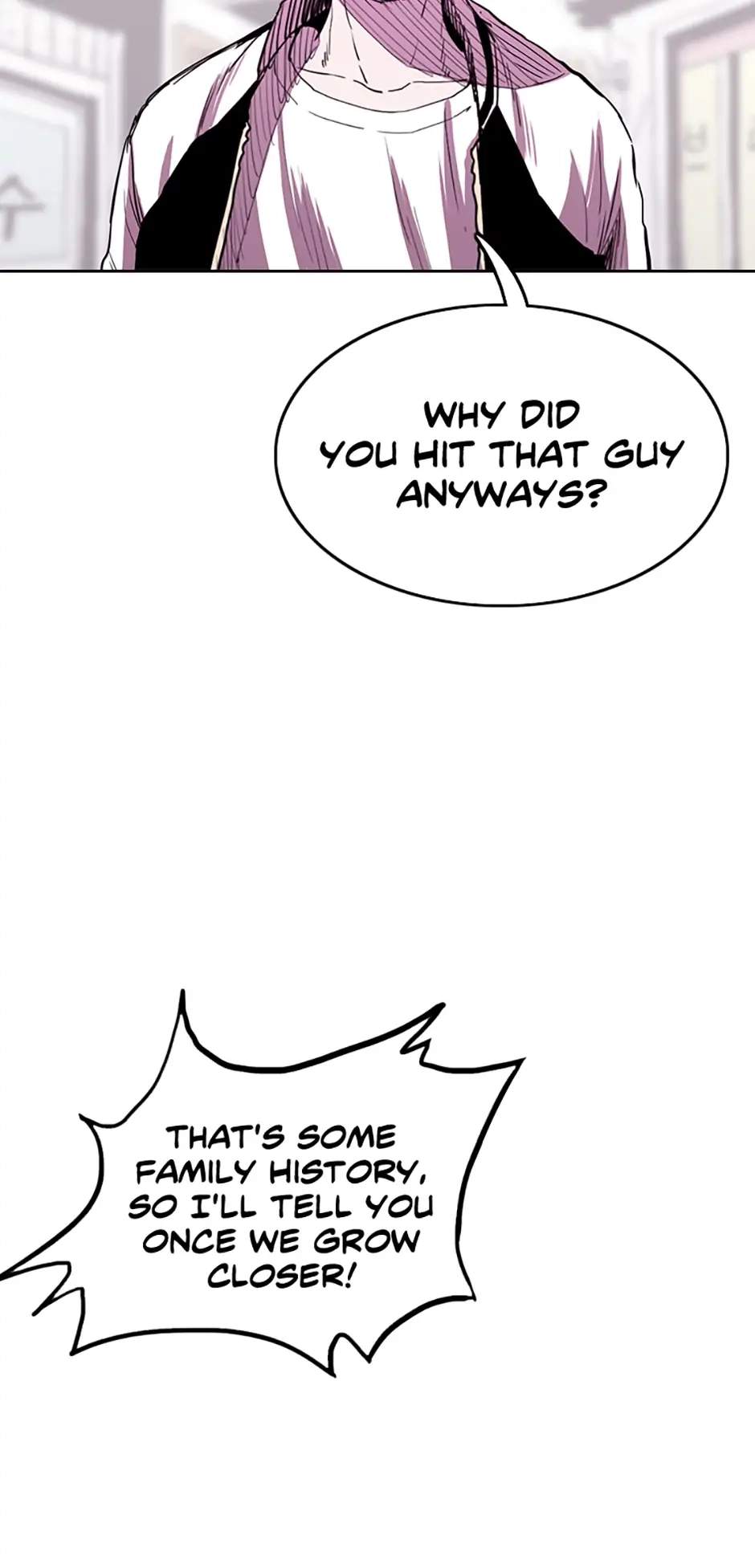 Read A Better Labor chapter 85 image 88 on Lezhin