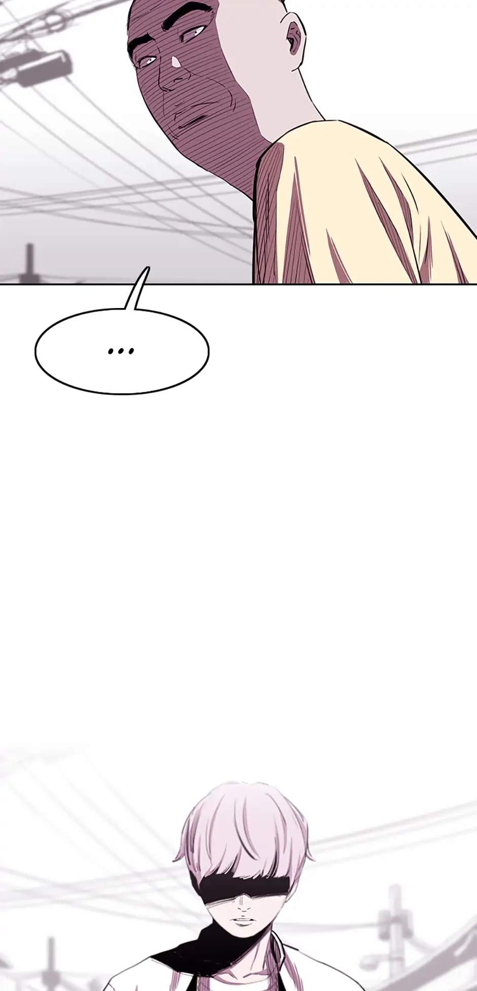 Read A Better Labor chapter 85 image 9 on Lezhin
