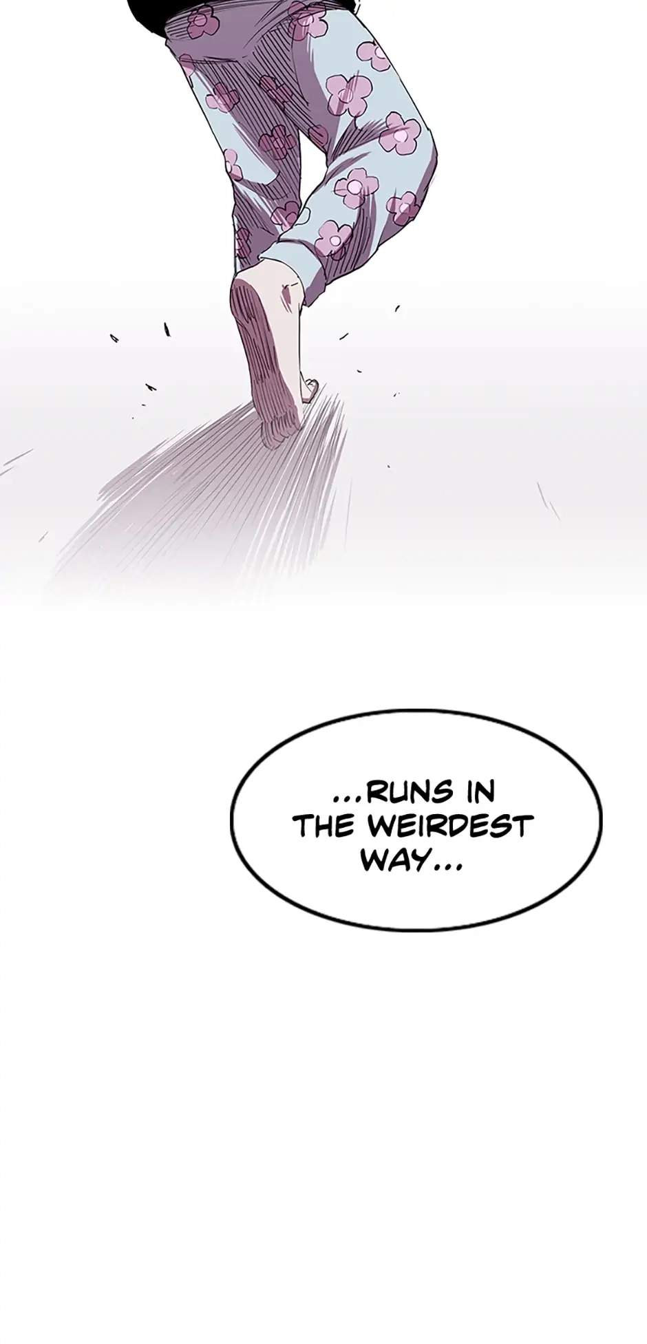 Read A Better Labor chapter 85 image 91 on Lezhin