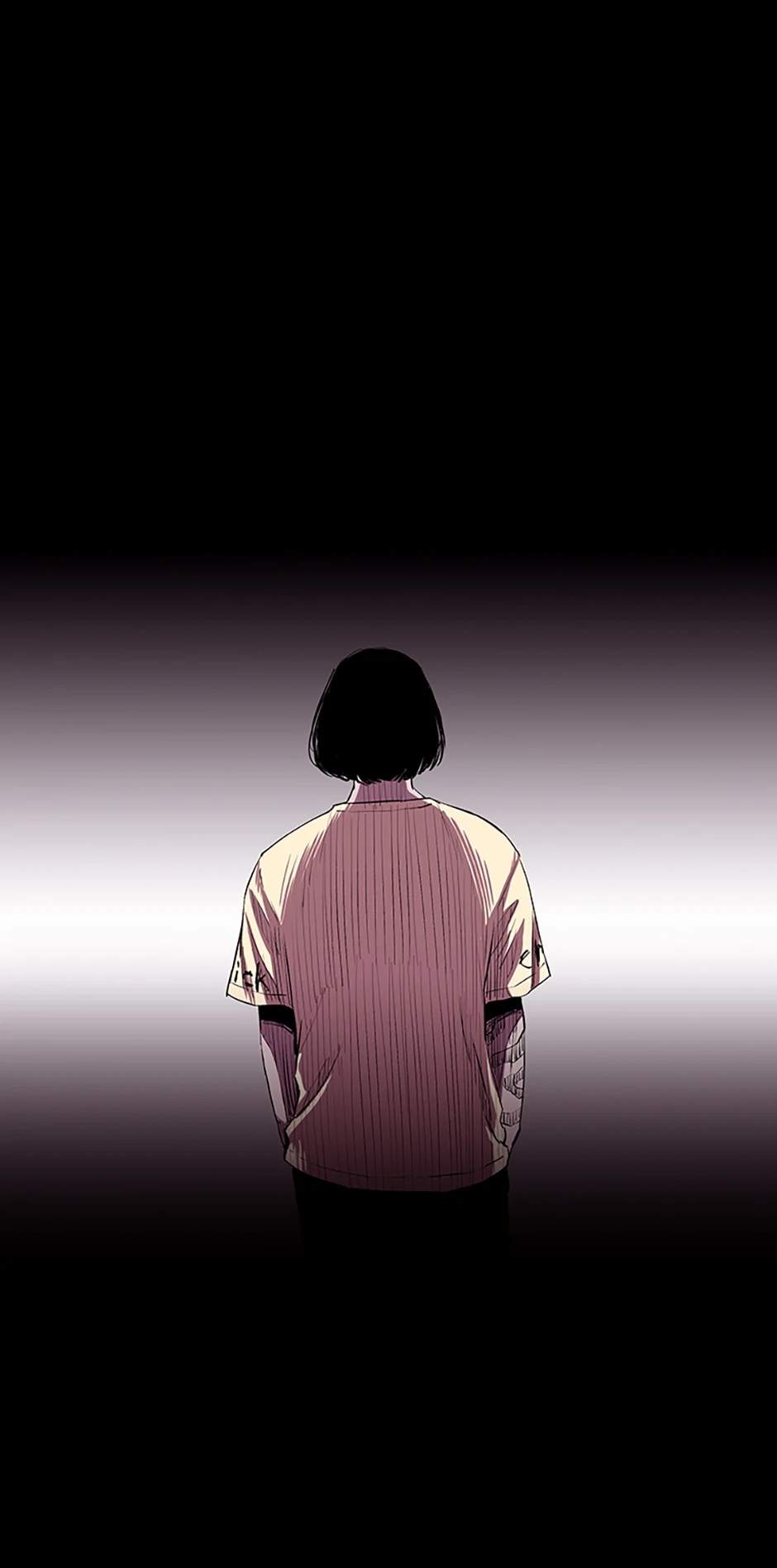 Read A Better Labor chapter 85 image 95 on Lezhin