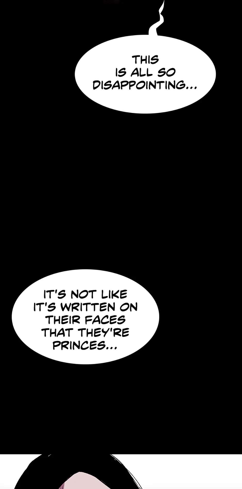 Read A Better Labor chapter 85 image 97 on Lezhin