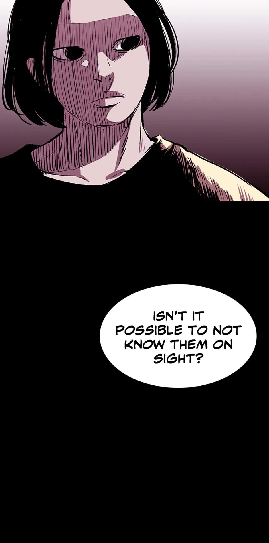 Read A Better Labor chapter 85 image 98 on Lezhin