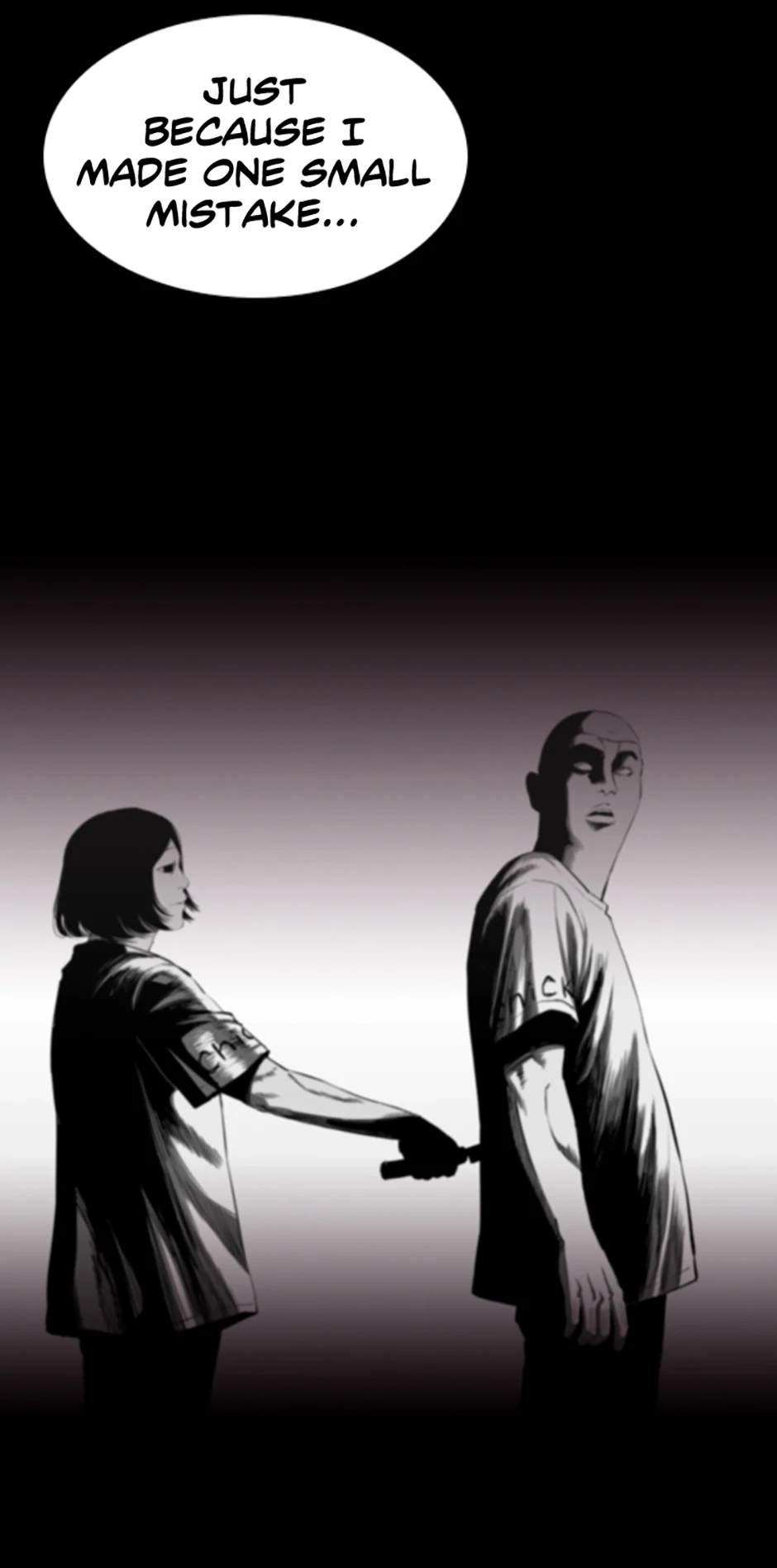 Read A Better Labor chapter 85 image 99 on Lezhin