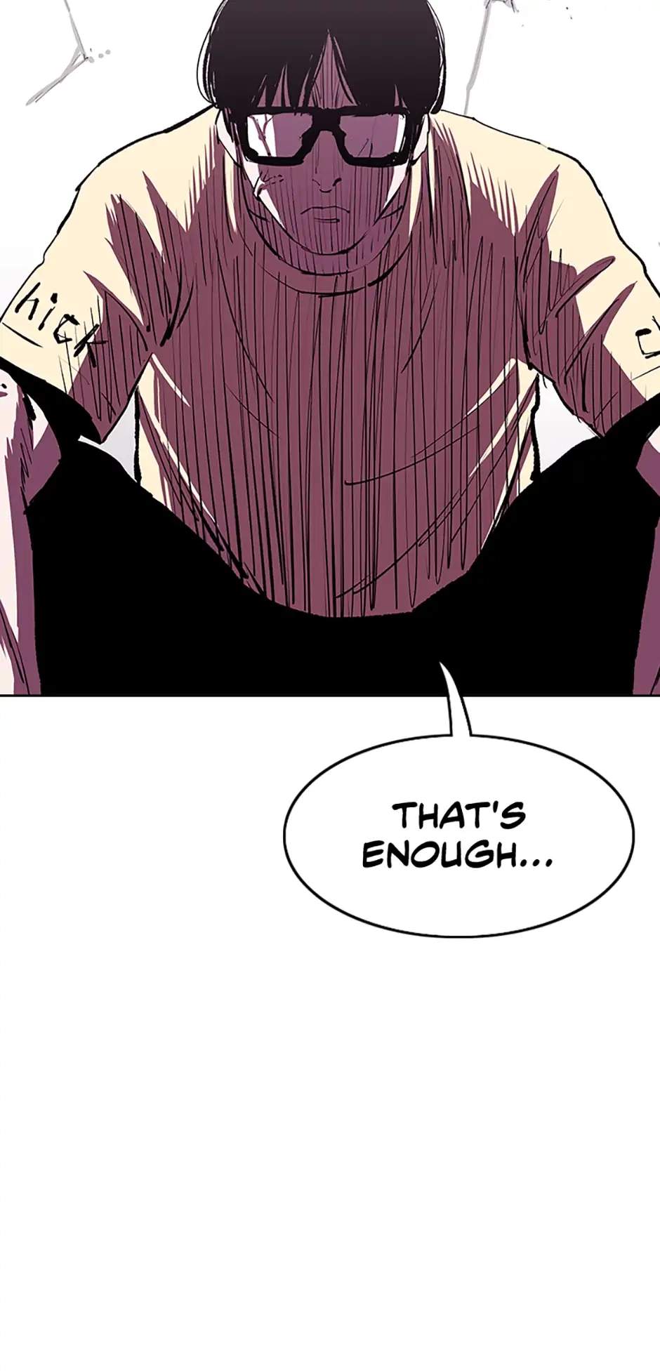 Read A Better Labor chapter 86 image 10 on Lezhin