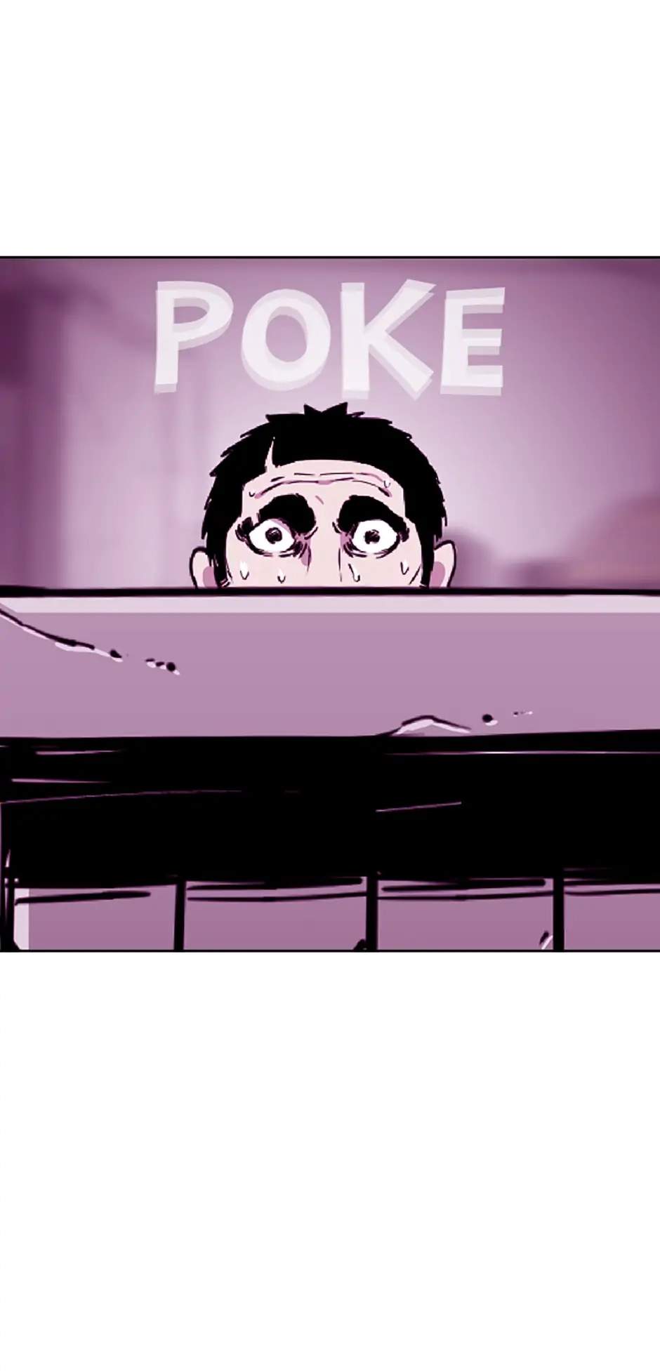 Read A Better Labor chapter 86 image 100 on Lezhin