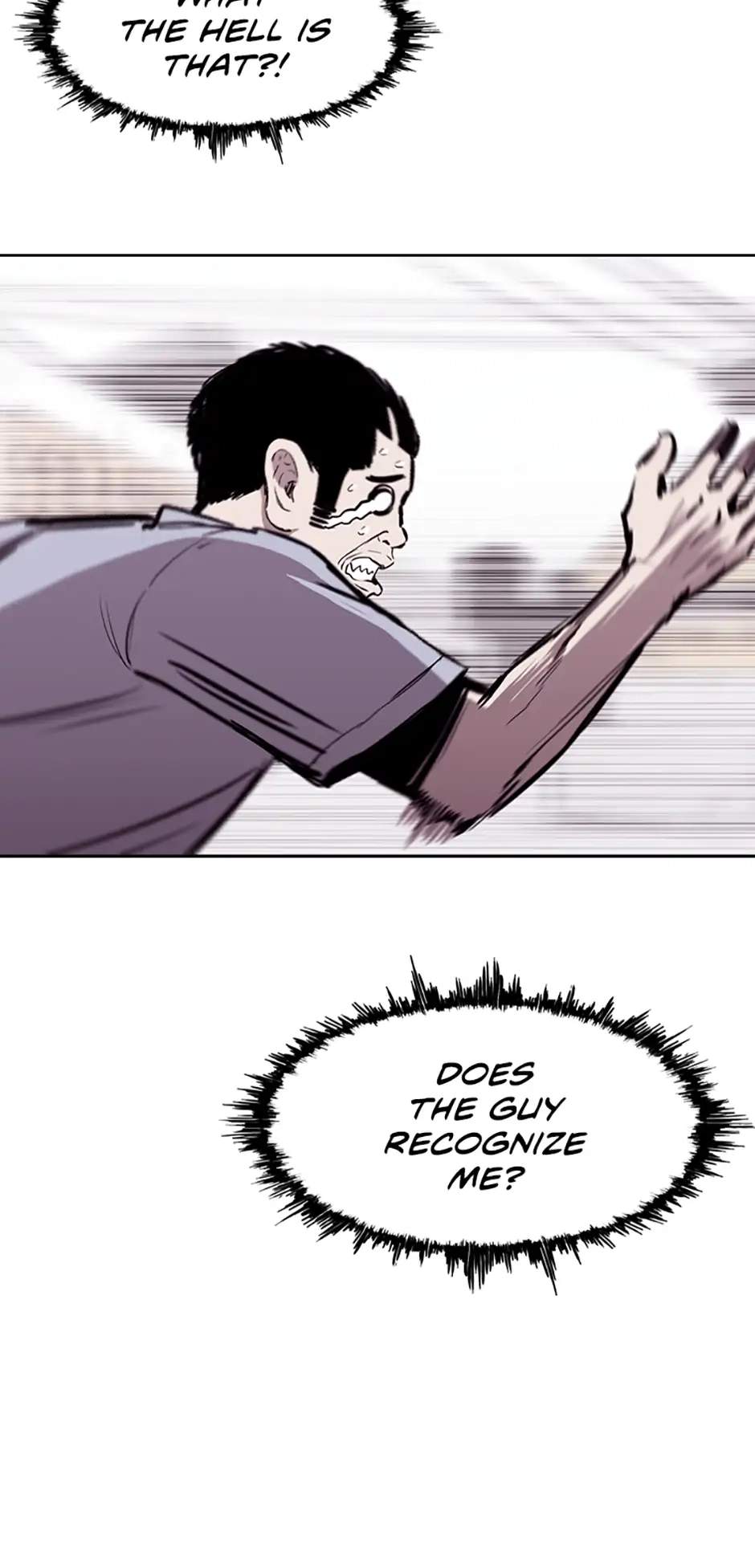 Read A Better Labor chapter 86 image 102 on Lezhin