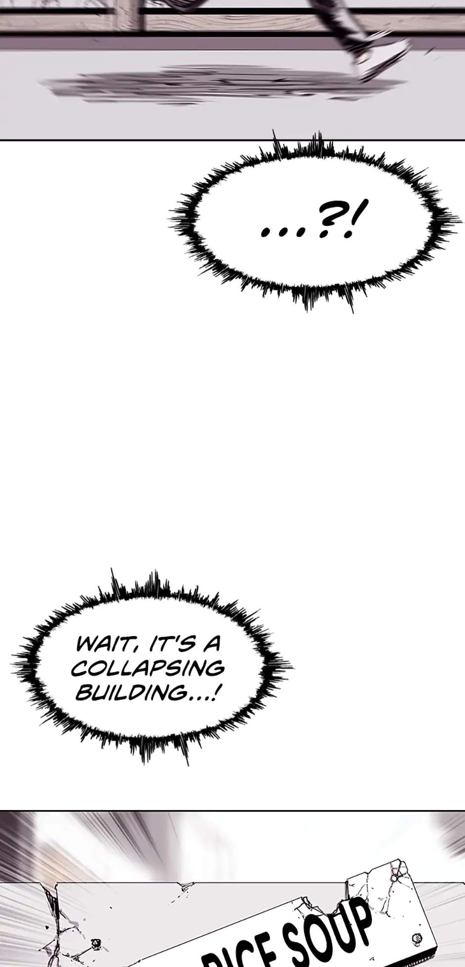 Read A Better Labor chapter 86 image 104 on Lezhin