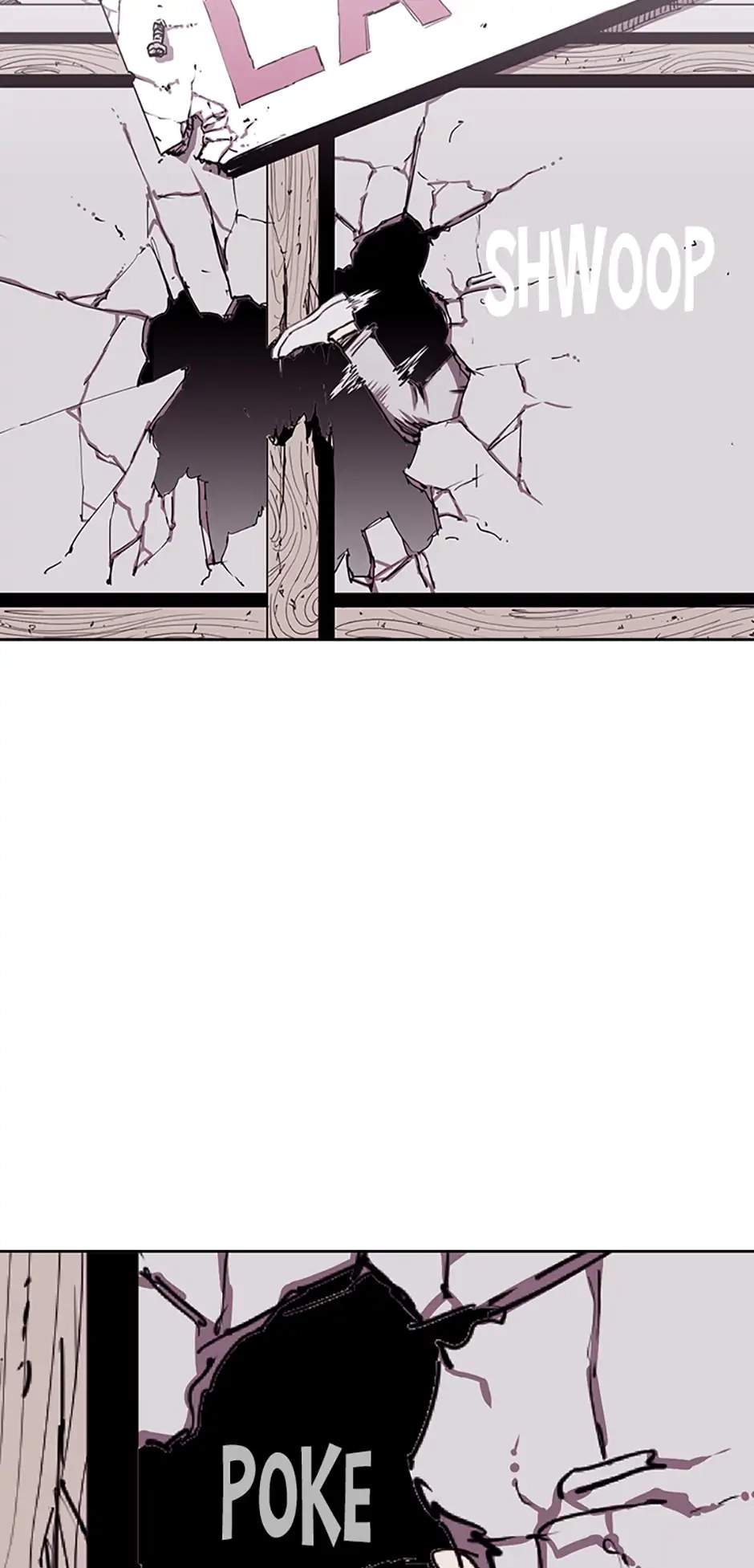 Read A Better Labor chapter 86 image 106 on Lezhin
