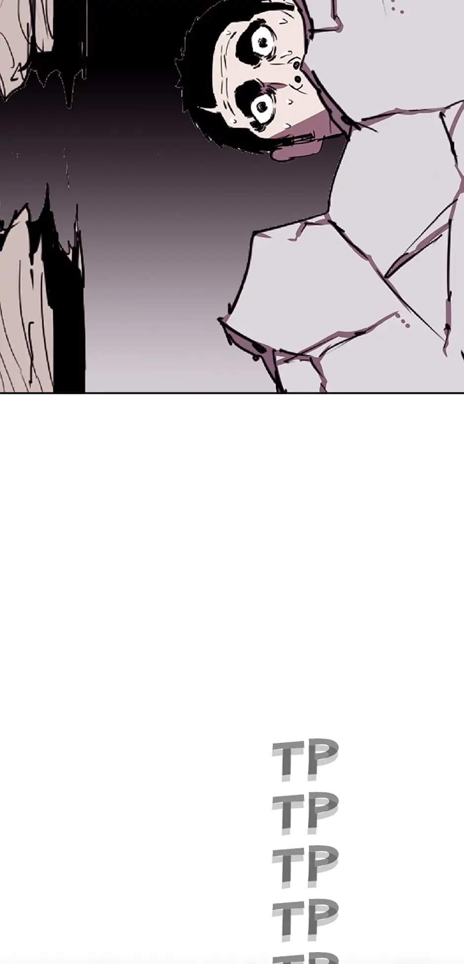 Read A Better Labor chapter 86 image 107 on Lezhin