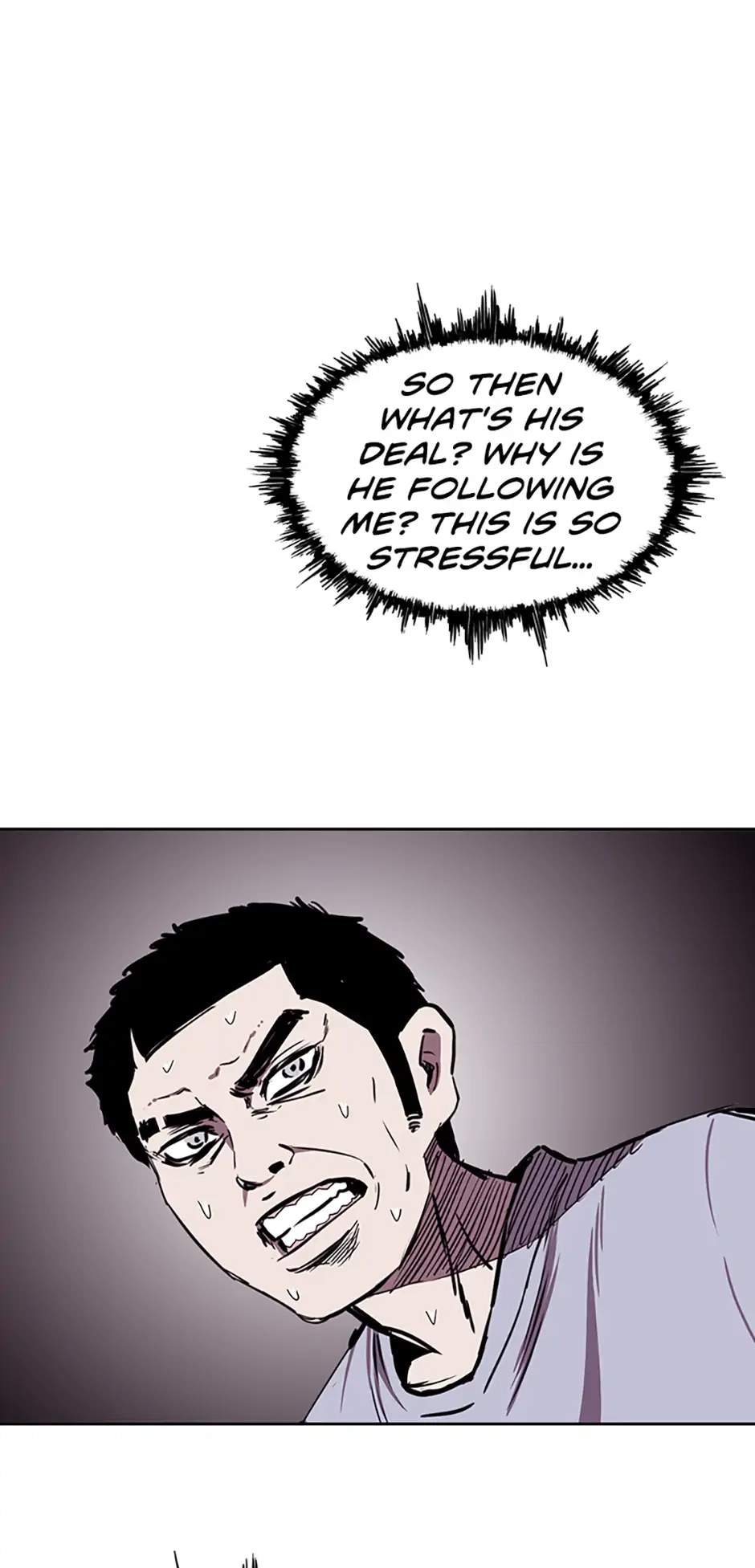 Read A Better Labor chapter 86 image 110 on Lezhin