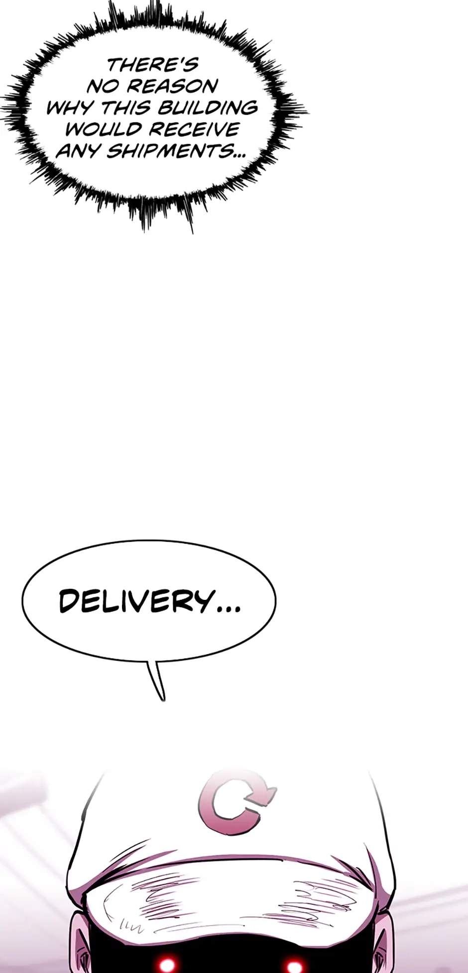 Read A Better Labor chapter 86 image 111 on Lezhin