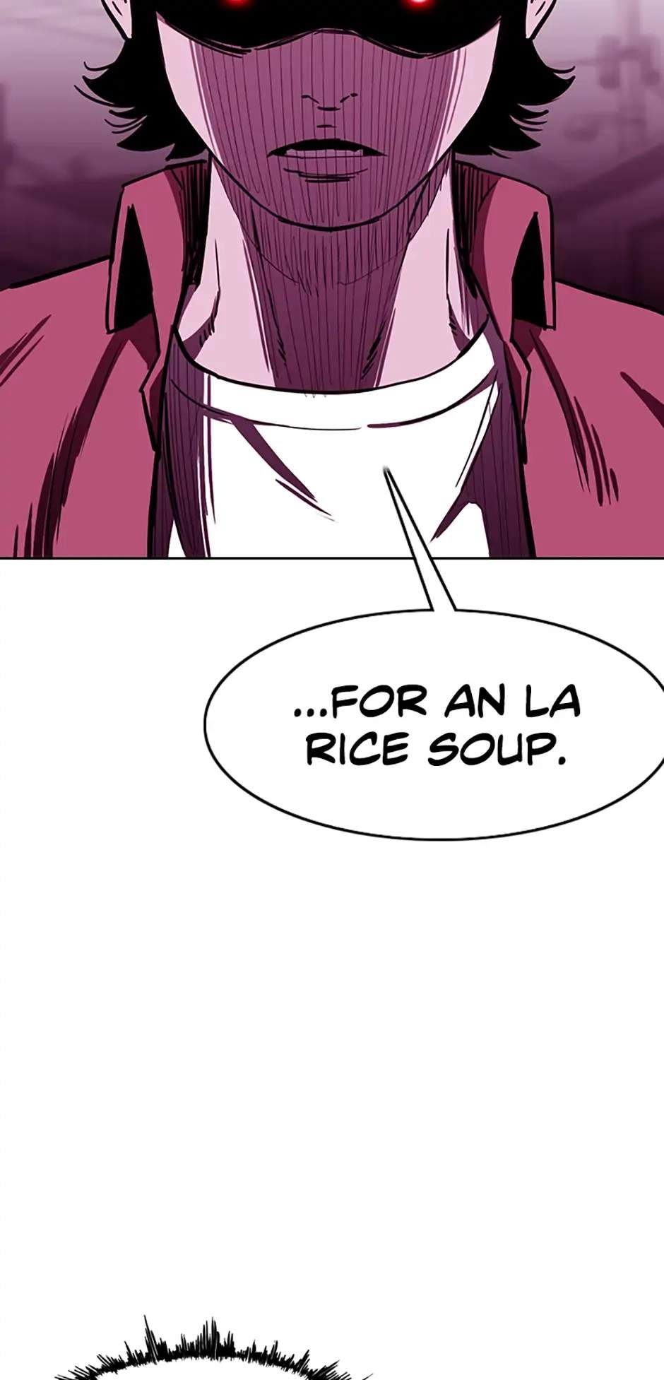 Read A Better Labor chapter 86 image 112 on Lezhin