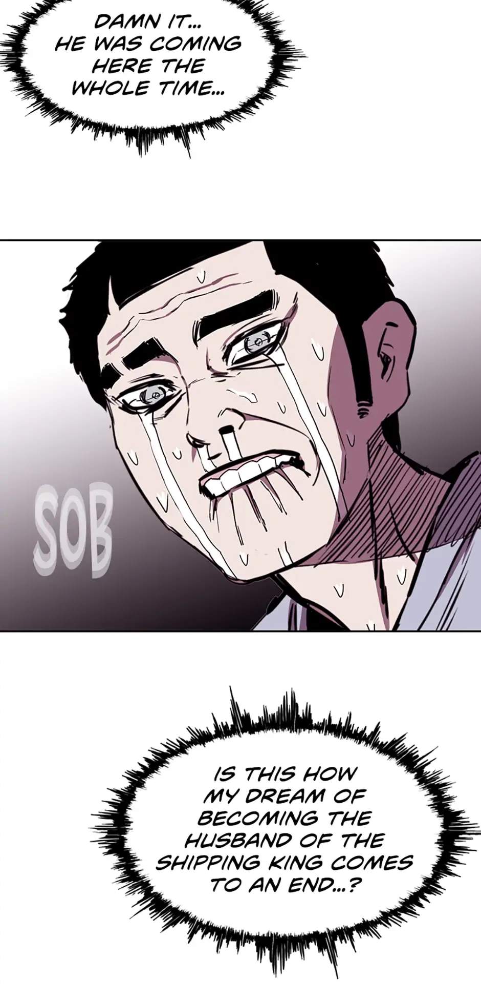 Read A Better Labor chapter 86 image 113 on Lezhin
