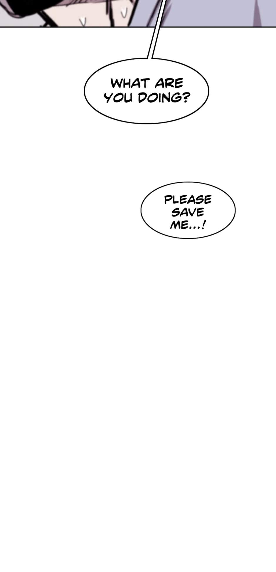 Read A Better Labor chapter 86 image 115 on Lezhin