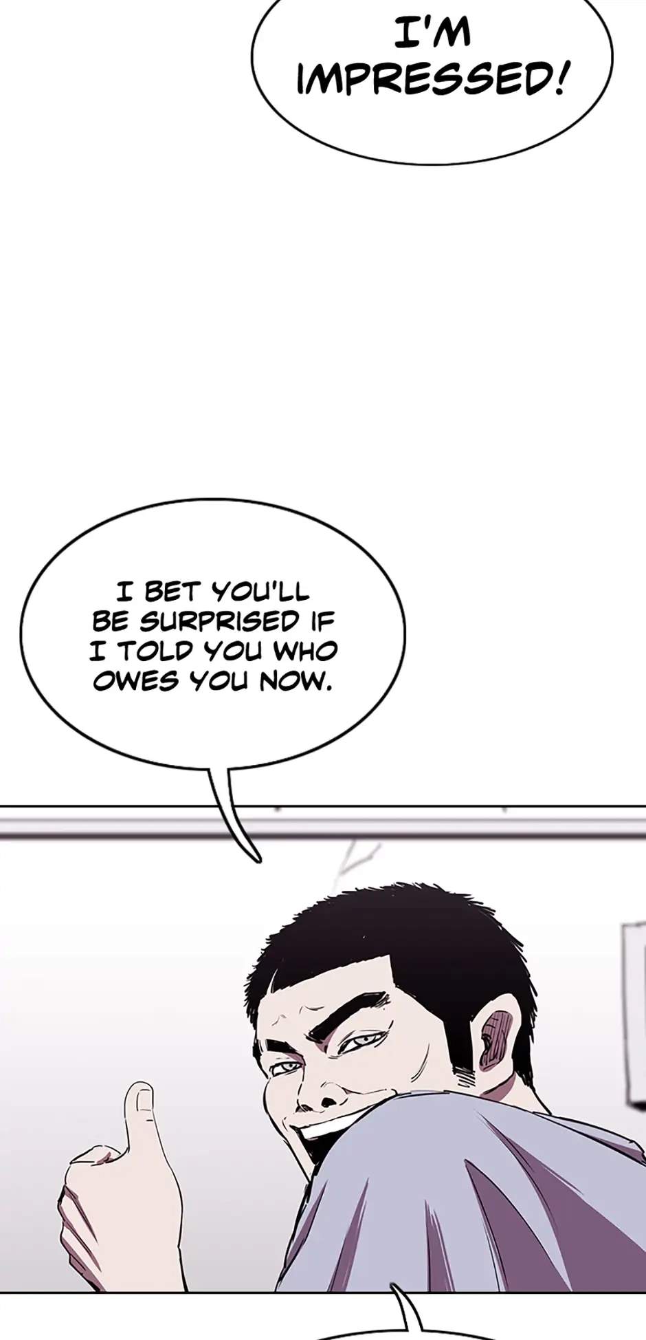 Read A Better Labor chapter 86 image 117 on Lezhin