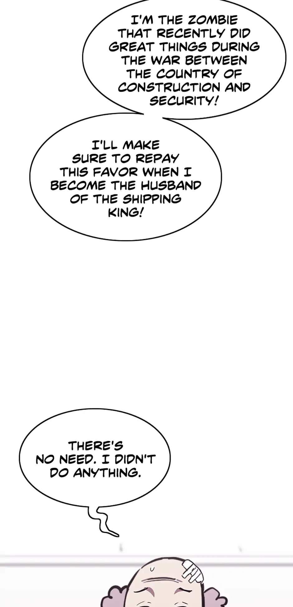 Read A Better Labor chapter 86 image 118 on Lezhin