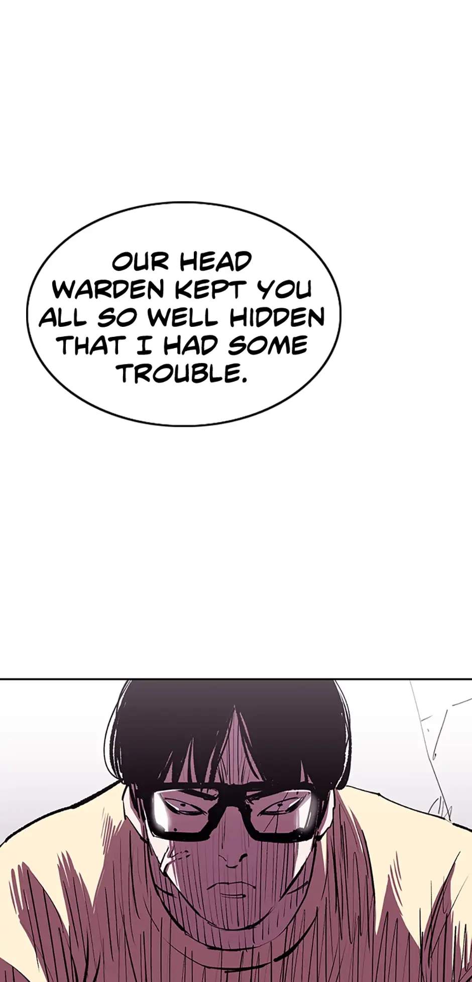 Read A Better Labor chapter 86 image 12 on Lezhin