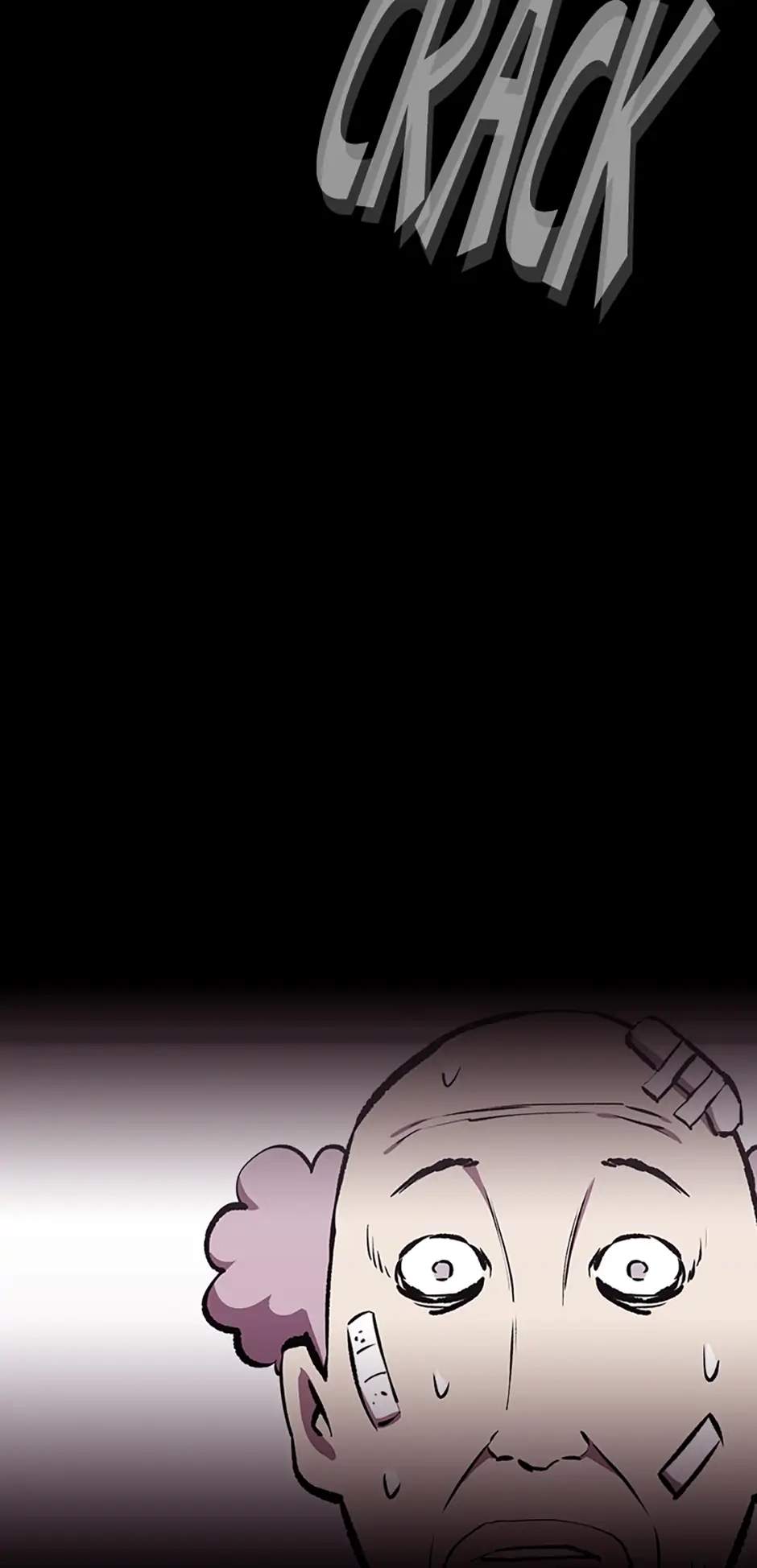 Read A Better Labor chapter 86 image 122 on Lezhin