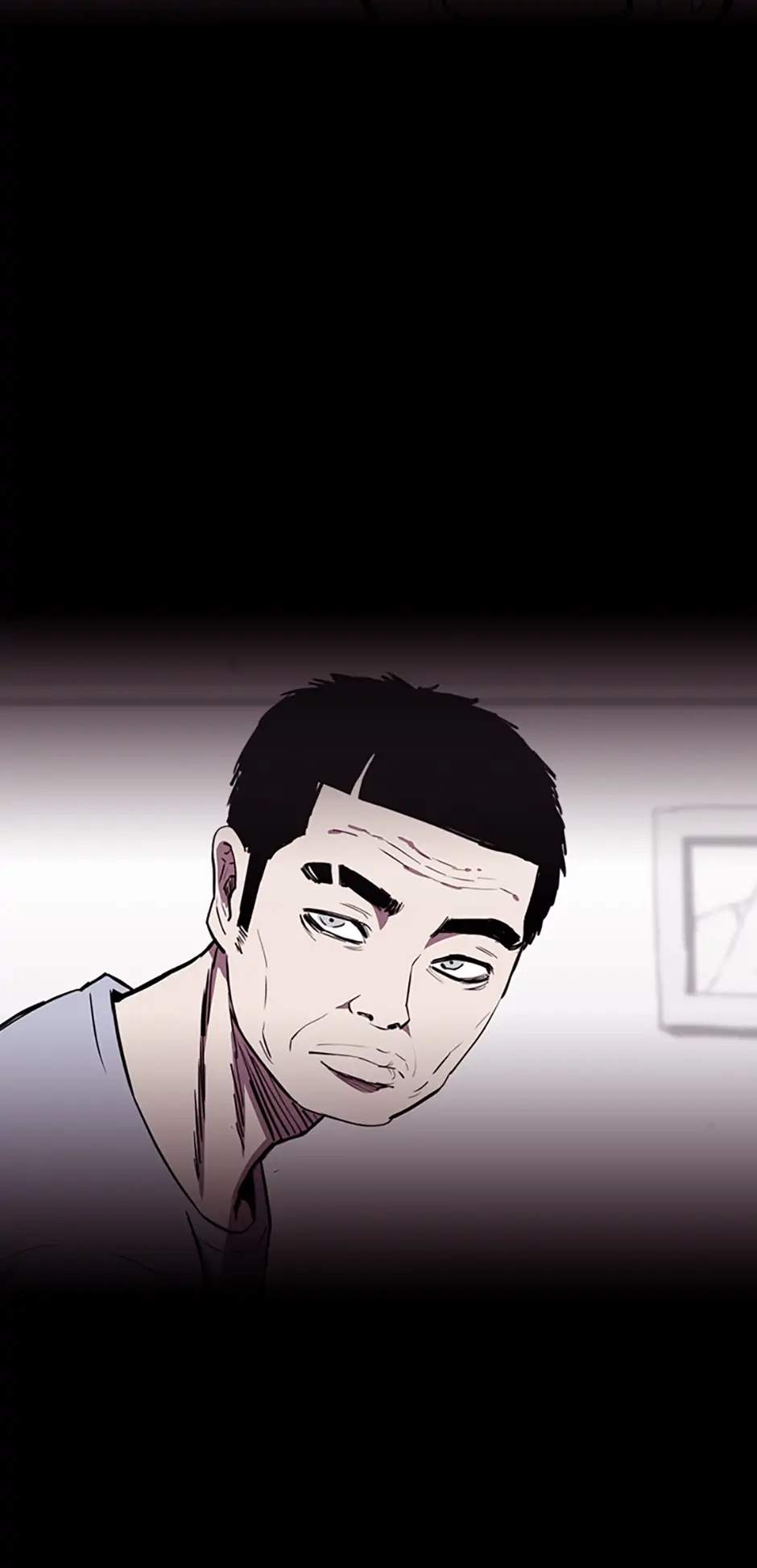 Read A Better Labor chapter 86 image 123 on Lezhin