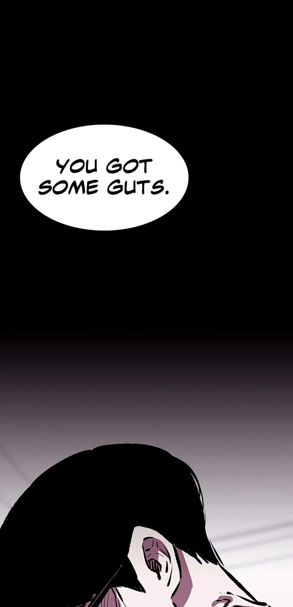 Read A Better Labor chapter 86 image 124 on Lezhin
