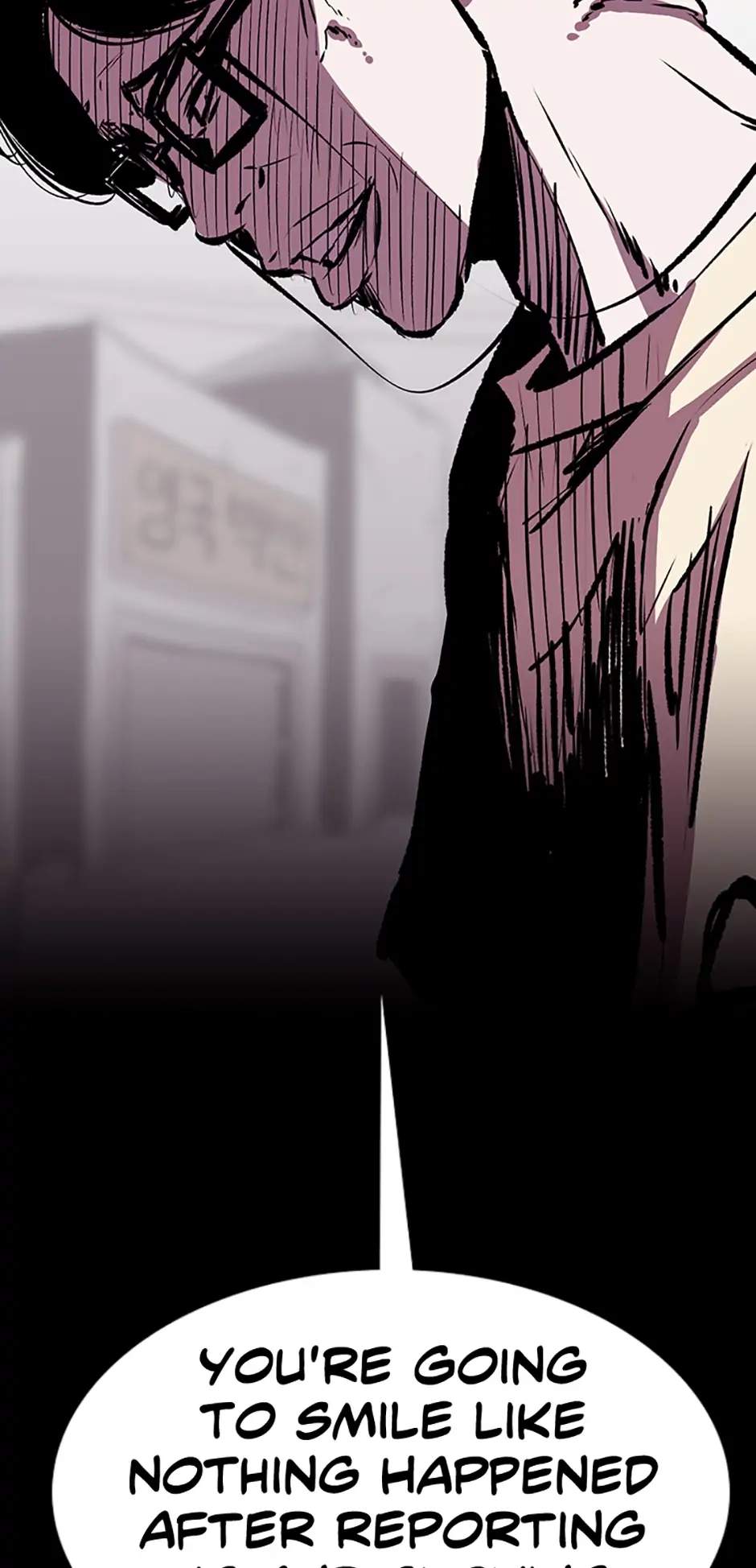 Read A Better Labor chapter 86 image 125 on Lezhin