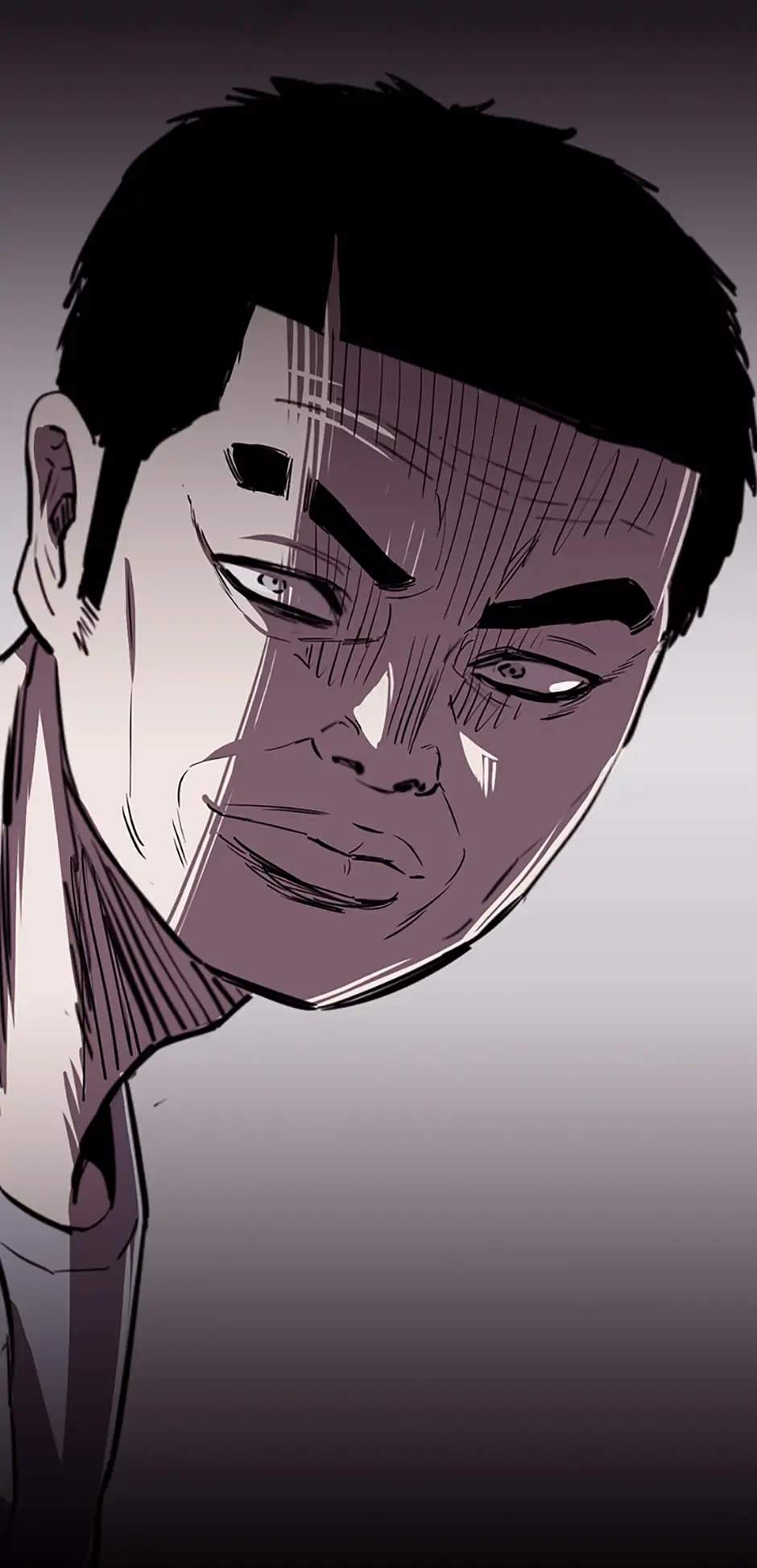 Read A Better Labor chapter 86 image 127 on Lezhin