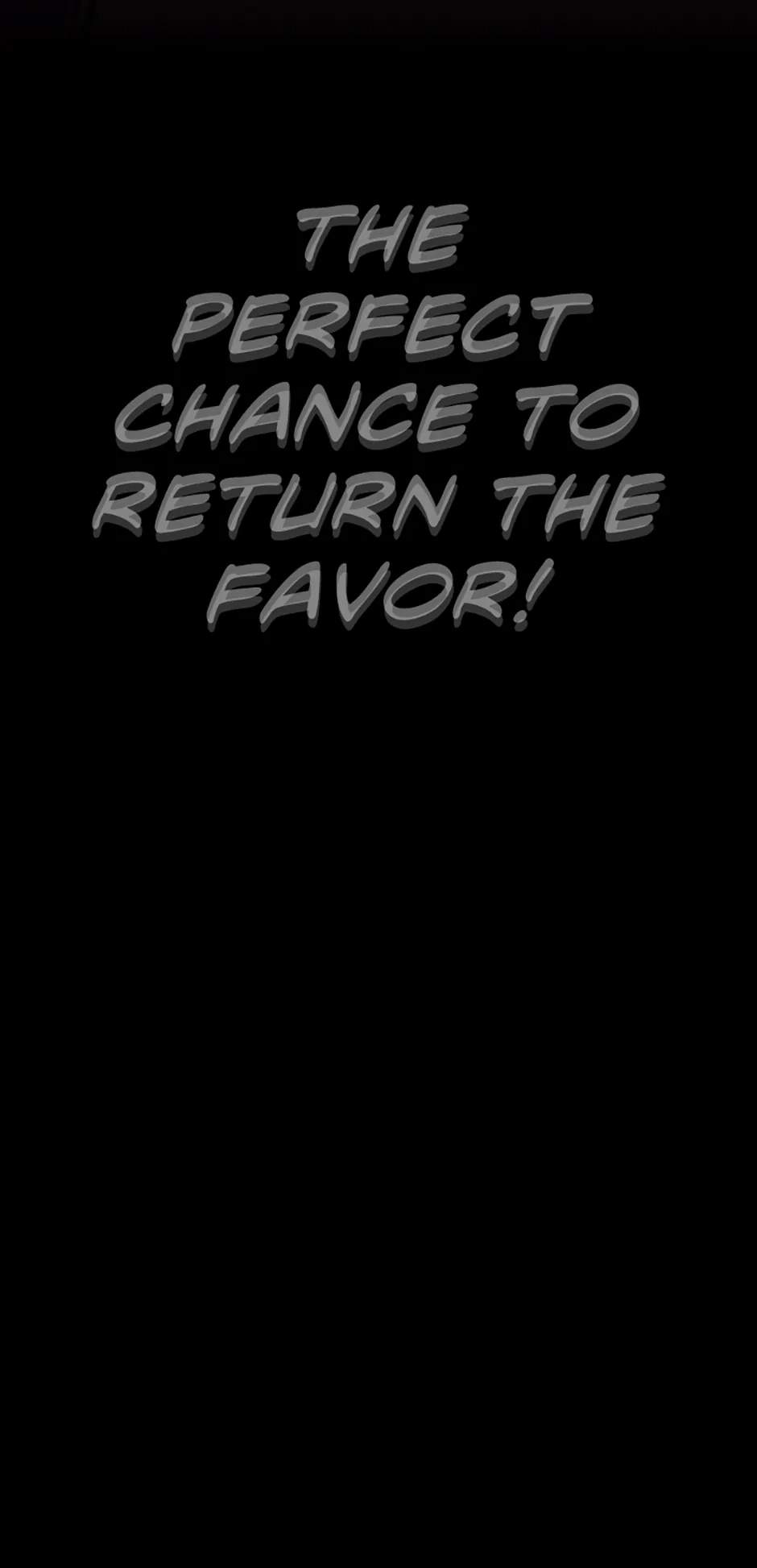 Read A Better Labor chapter 86 image 128 on Lezhin