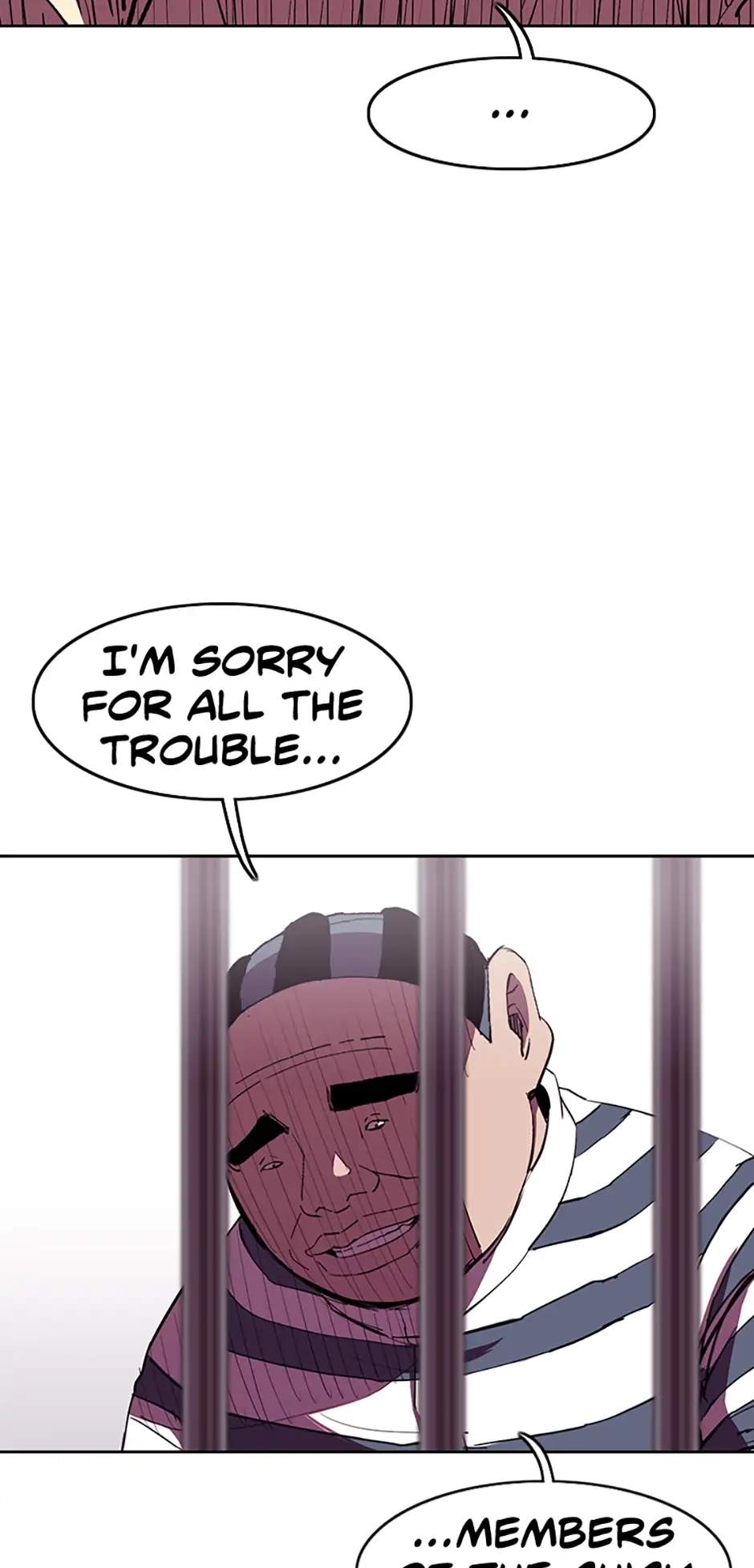 Read A Better Labor chapter 86 image 13 on Lezhin