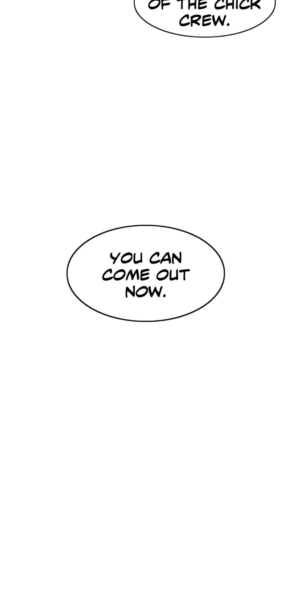 Read A Better Labor chapter 86 image 14 on Lezhin
