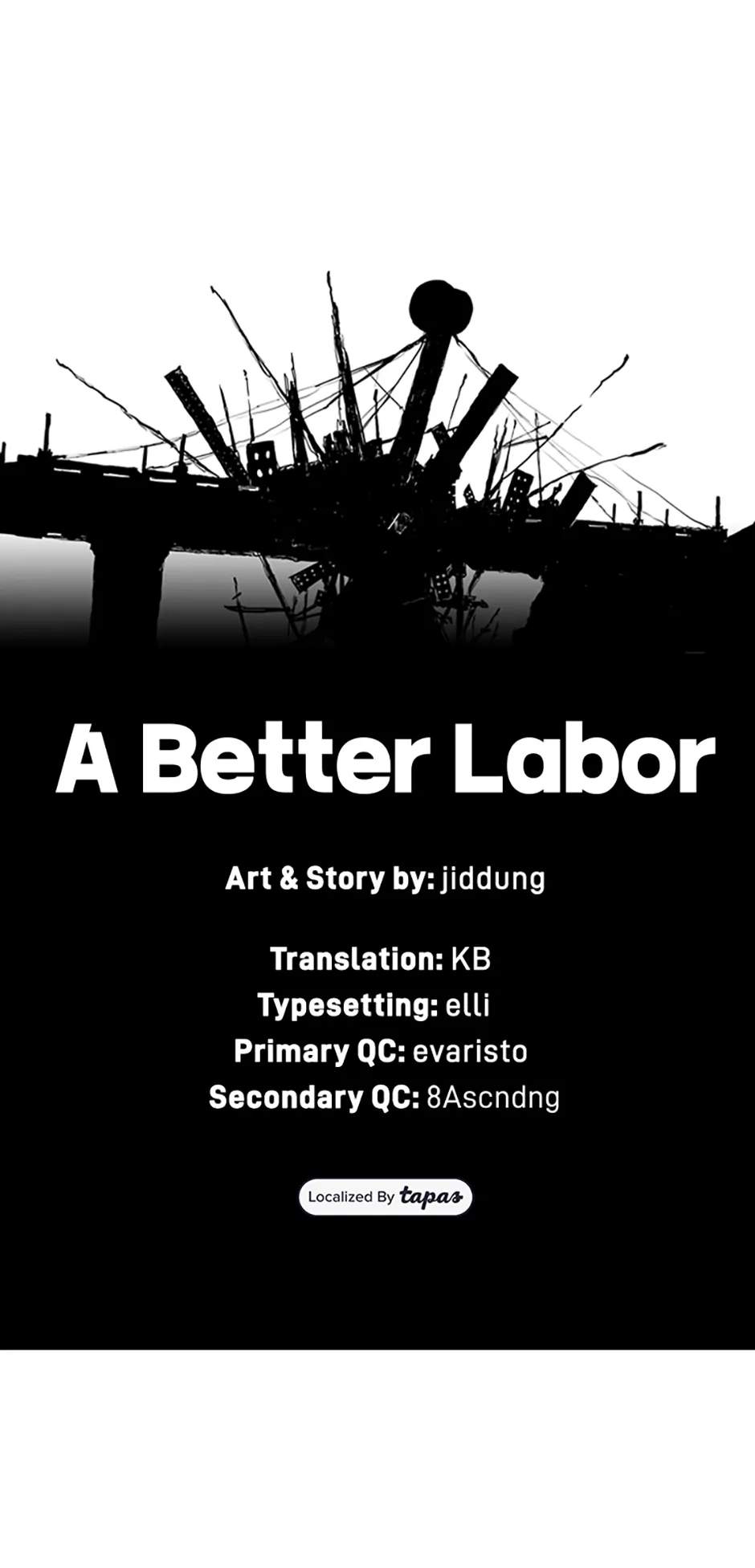 Read A Better Labor chapter 86 image 15 on Lezhin