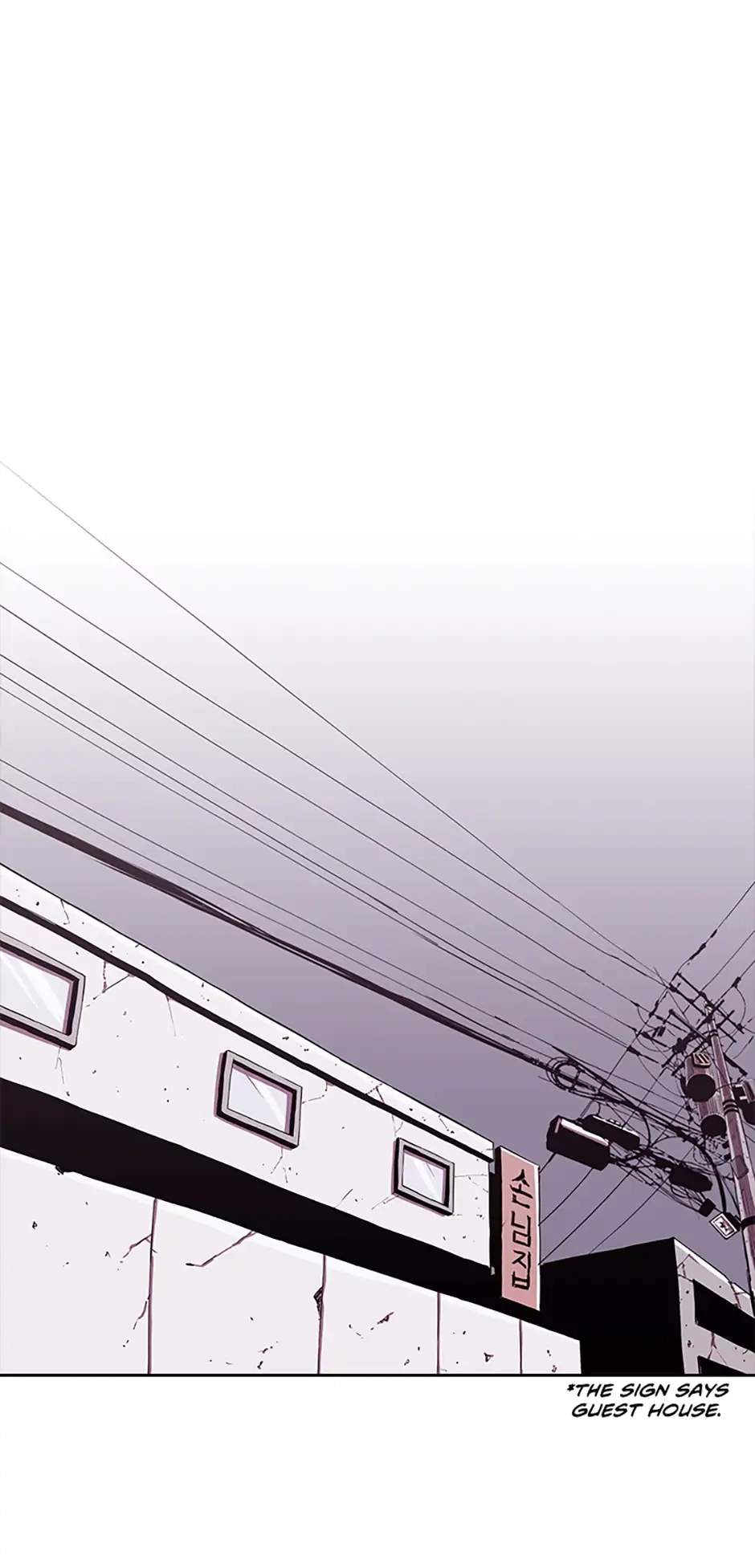 Read A Better Labor chapter 86 image 16 on Lezhin