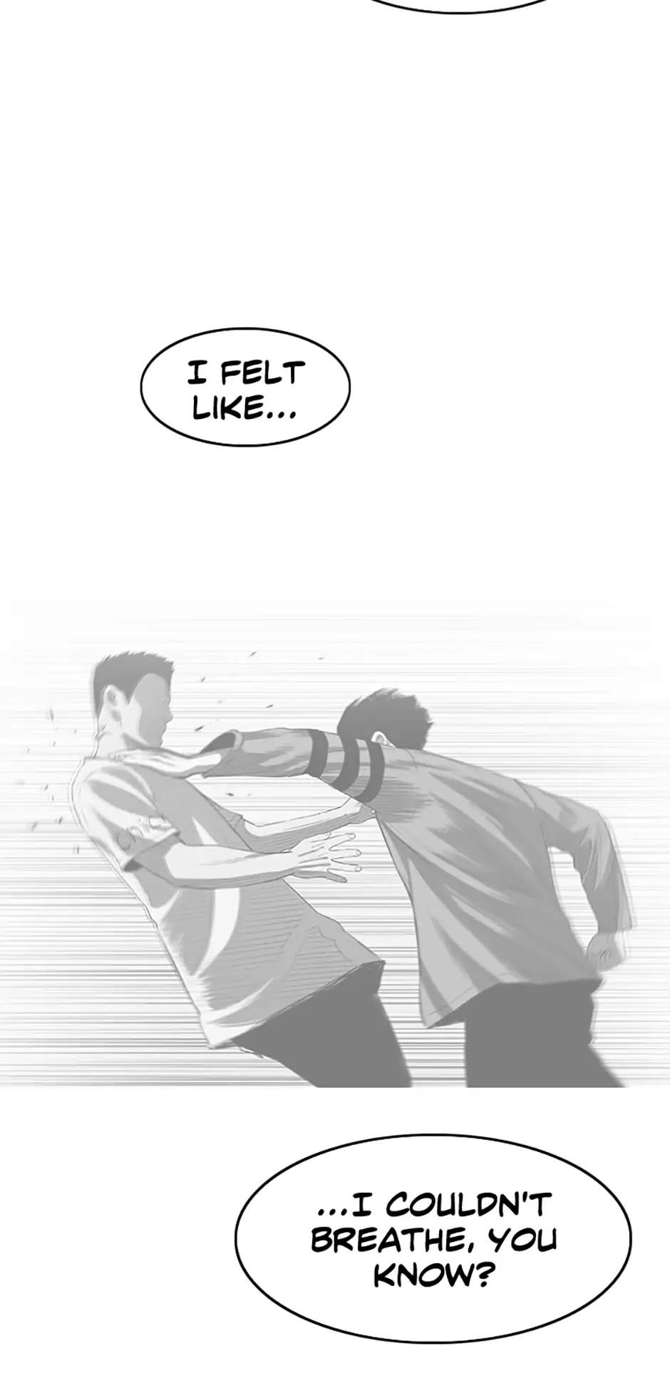 Read A Better Labor chapter 86 image 18 on Lezhin