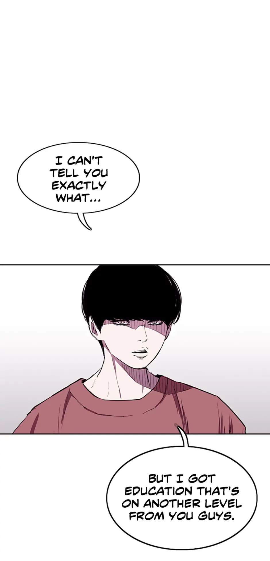 Read A Better Labor chapter 86 image 19 on Lezhin