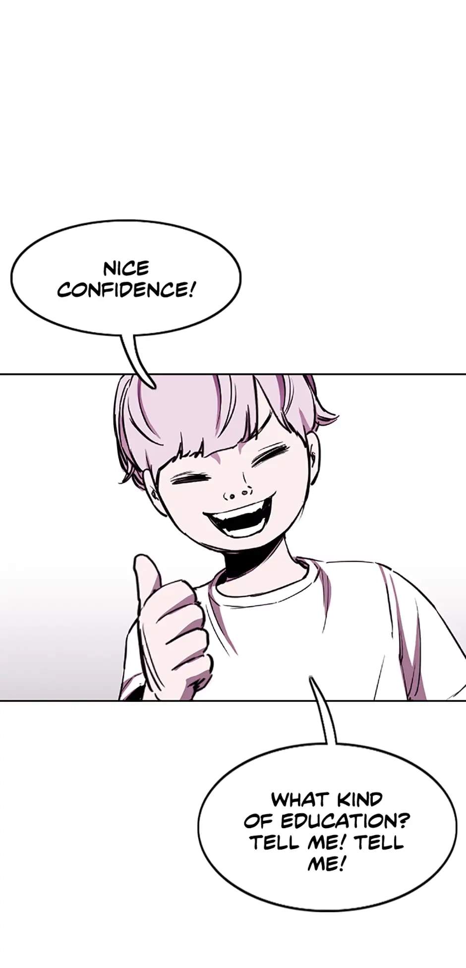 Read A Better Labor chapter 86 image 20 on Lezhin