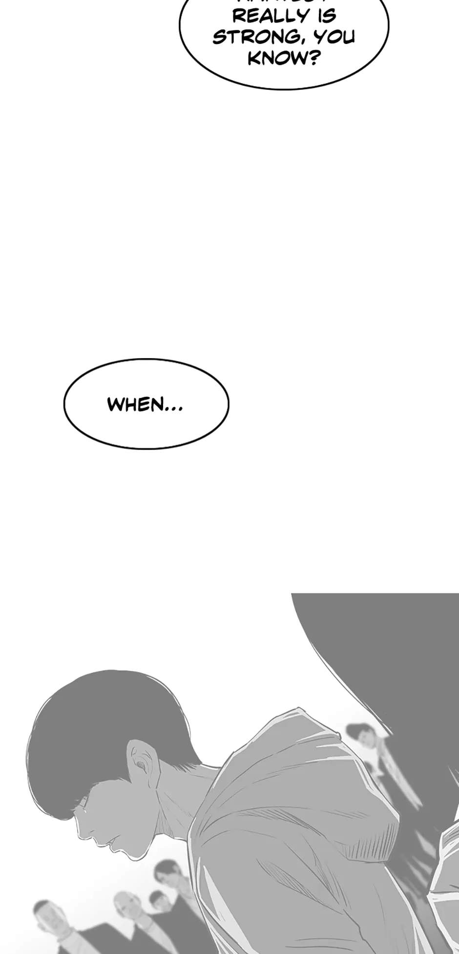 Read A Better Labor chapter 86 image 26 on Lezhin