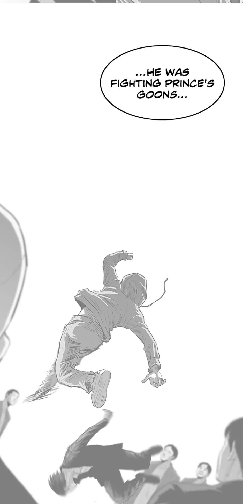 Read A Better Labor chapter 86 image 27 on Lezhin
