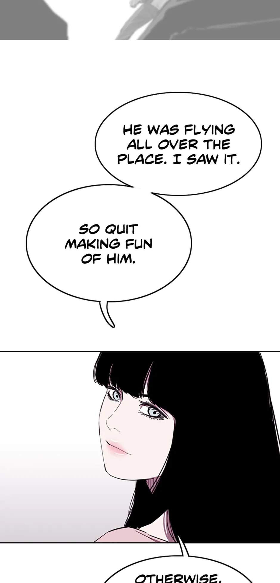 Read A Better Labor chapter 86 image 28 on Lezhin