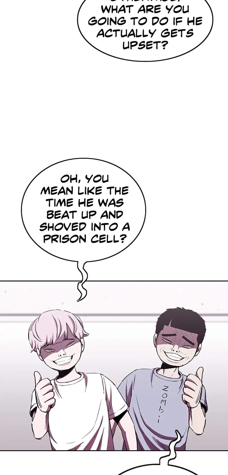 Read A Better Labor chapter 86 image 29 on Lezhin