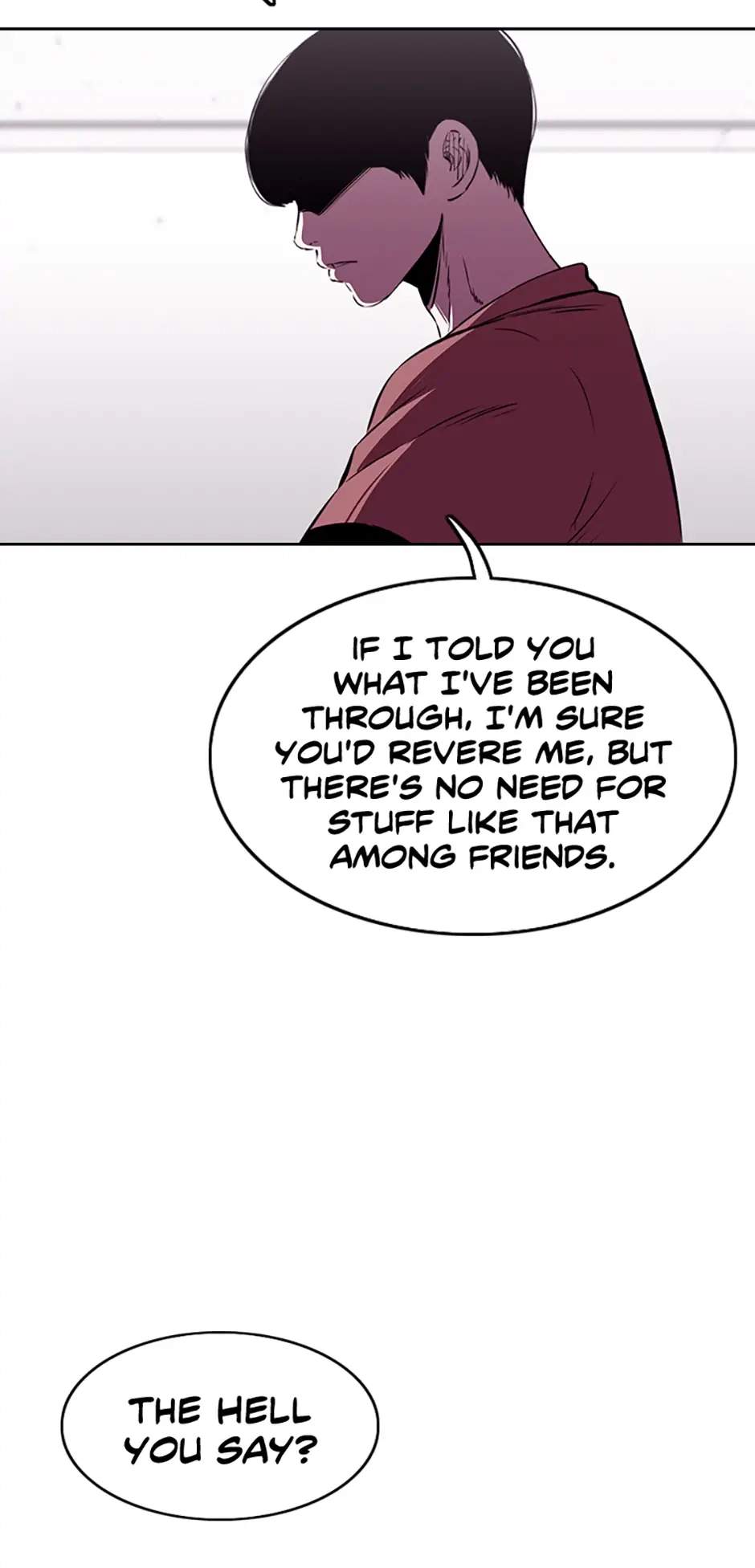 Read A Better Labor chapter 86 image 32 on Lezhin